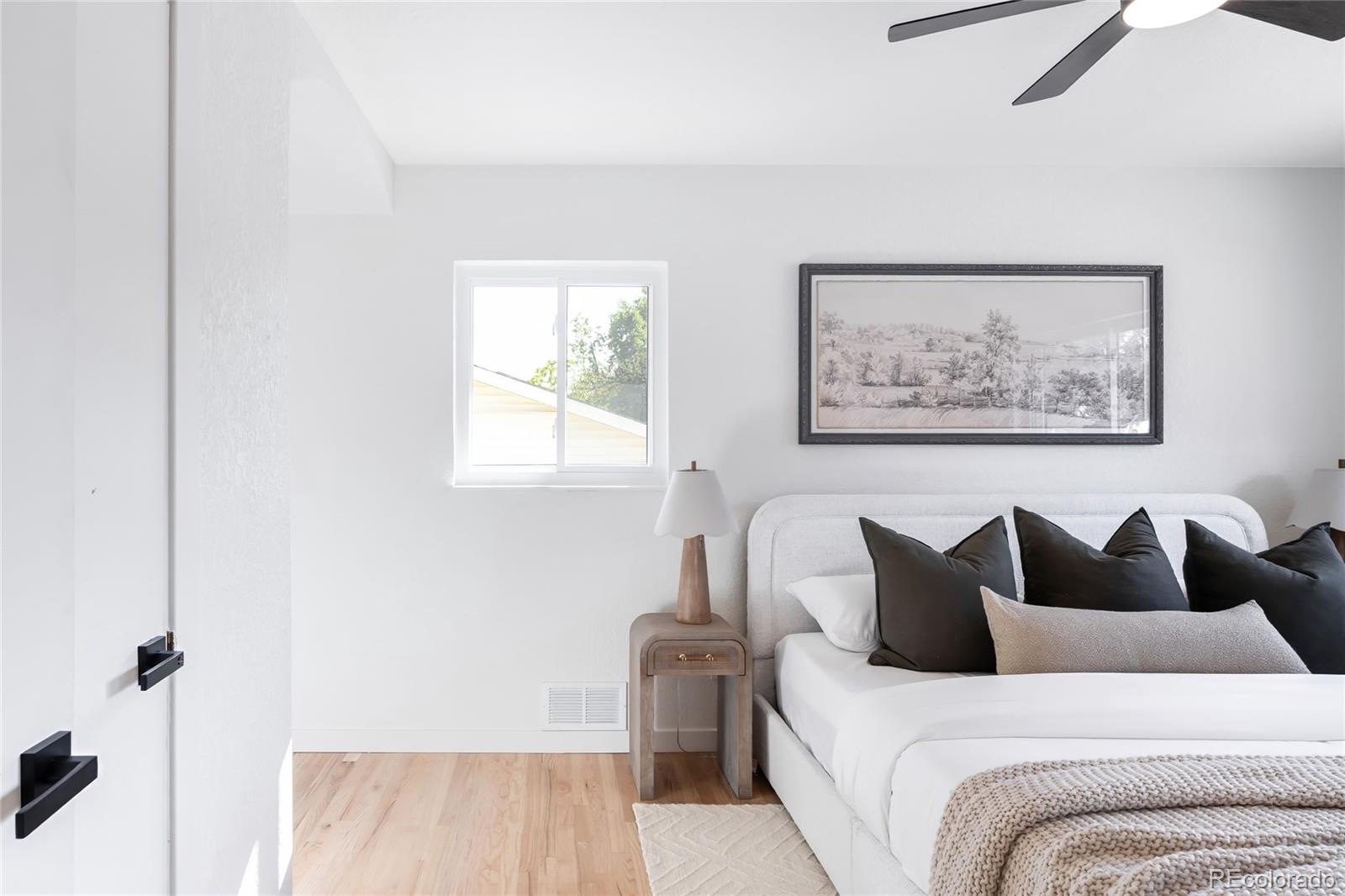 MLS Image #16 for 2864 s raleigh street,denver, Colorado
