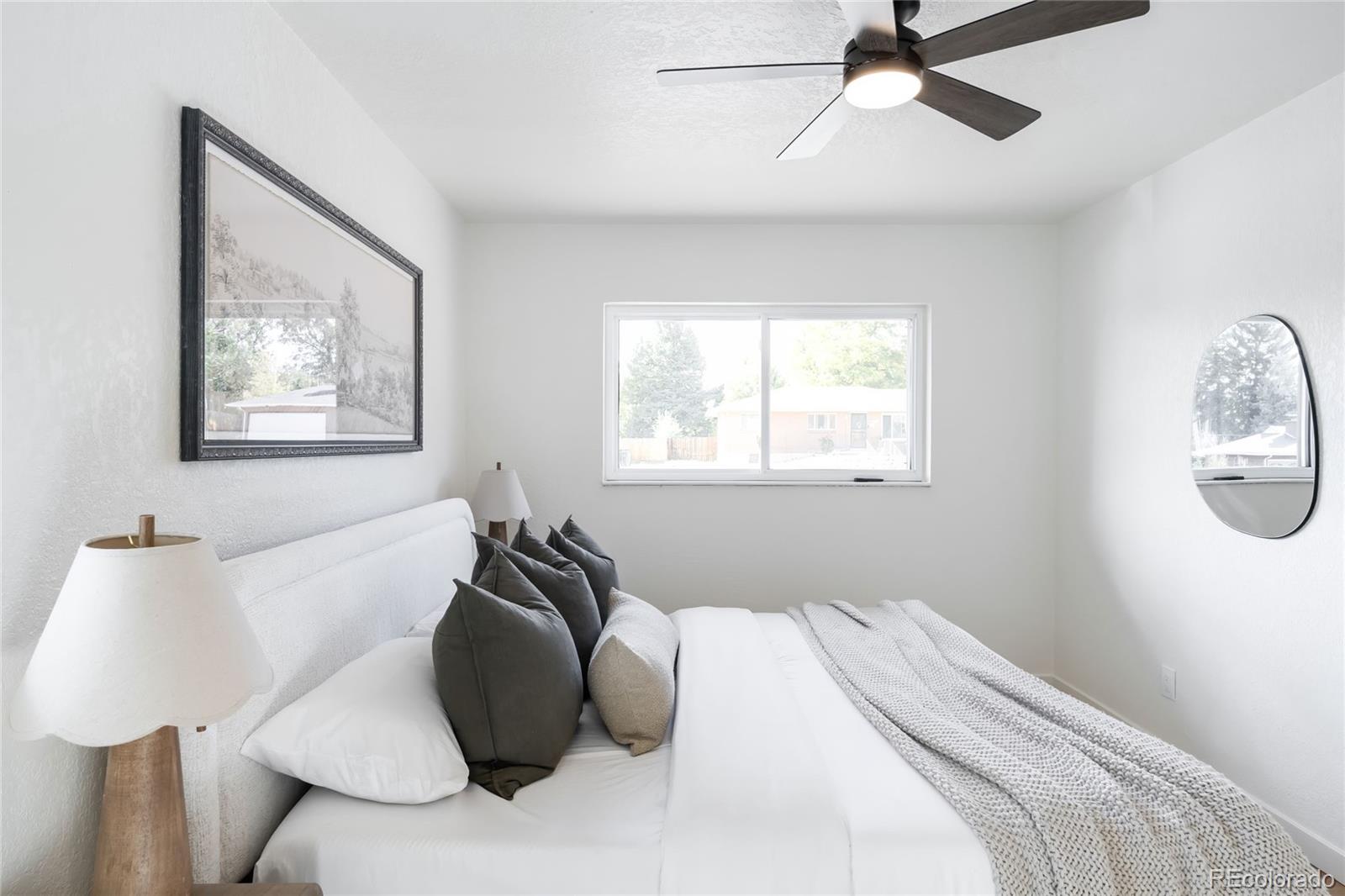 MLS Image #17 for 2864 s raleigh street,denver, Colorado