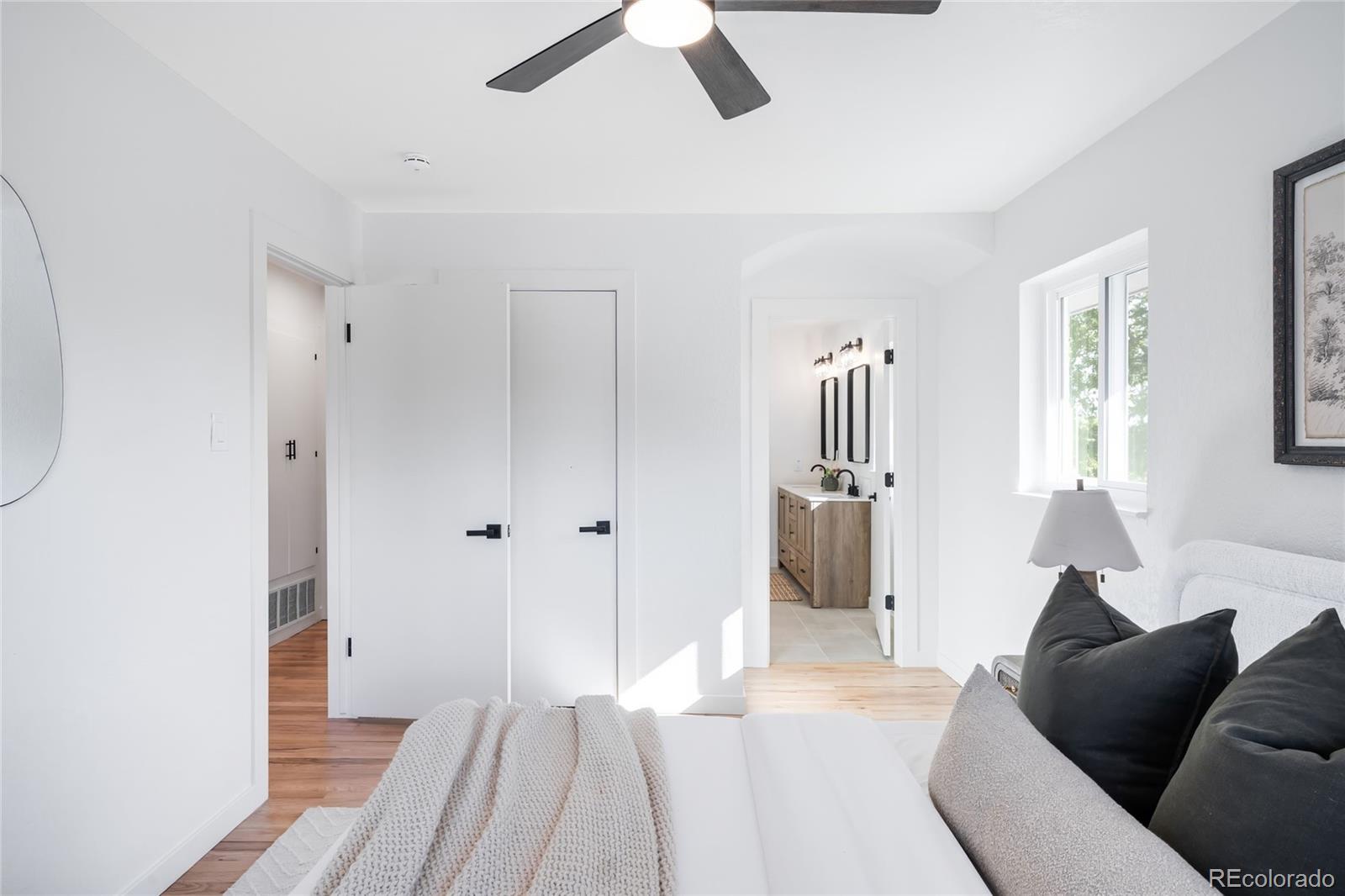 MLS Image #18 for 2864 s raleigh street,denver, Colorado
