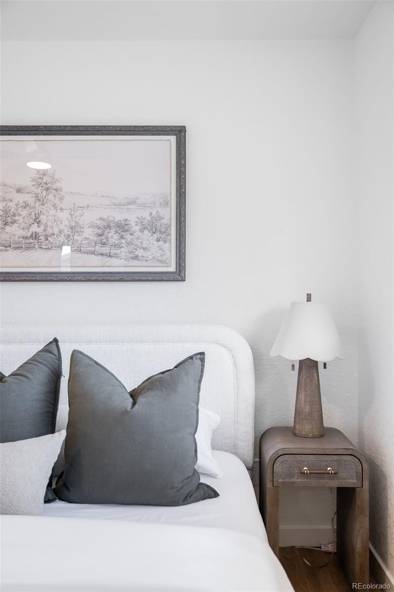 MLS Image #19 for 2864 s raleigh street,denver, Colorado
