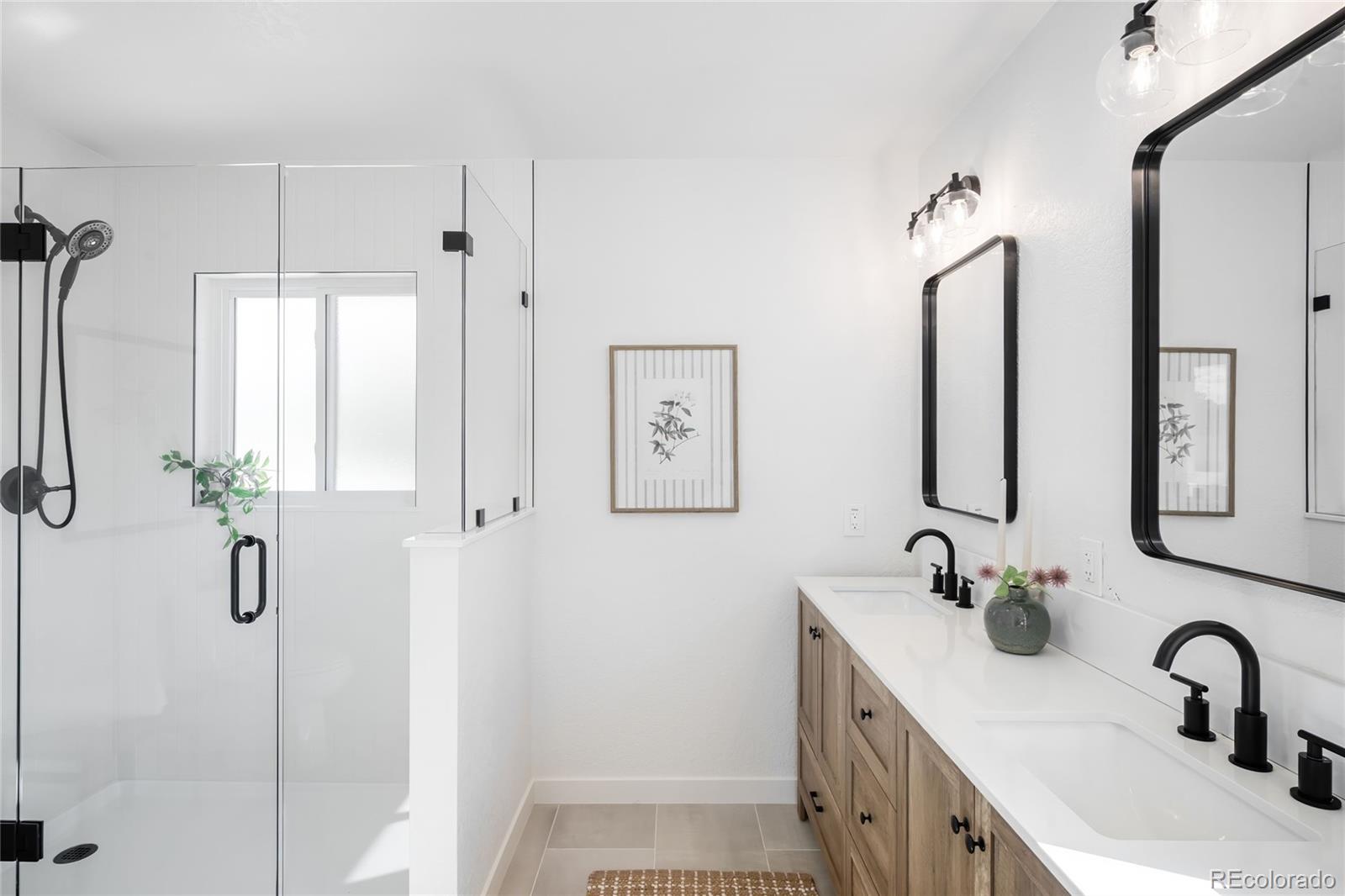 MLS Image #20 for 2864 s raleigh street,denver, Colorado