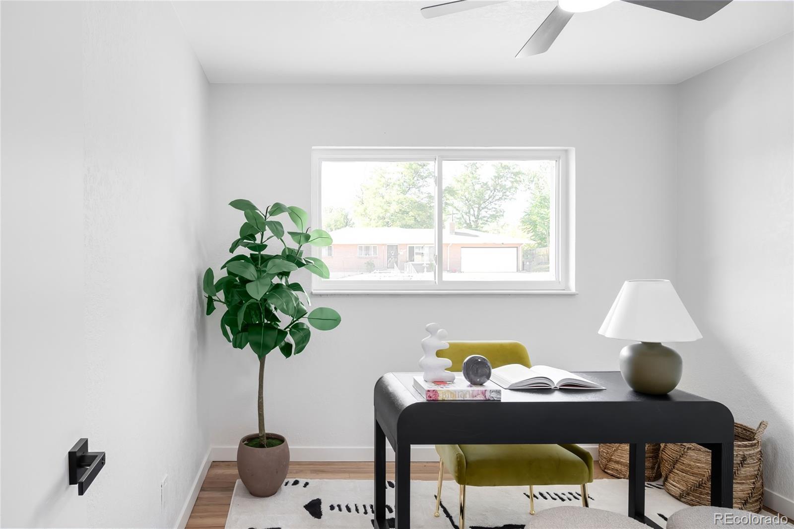 MLS Image #22 for 2864 s raleigh street,denver, Colorado