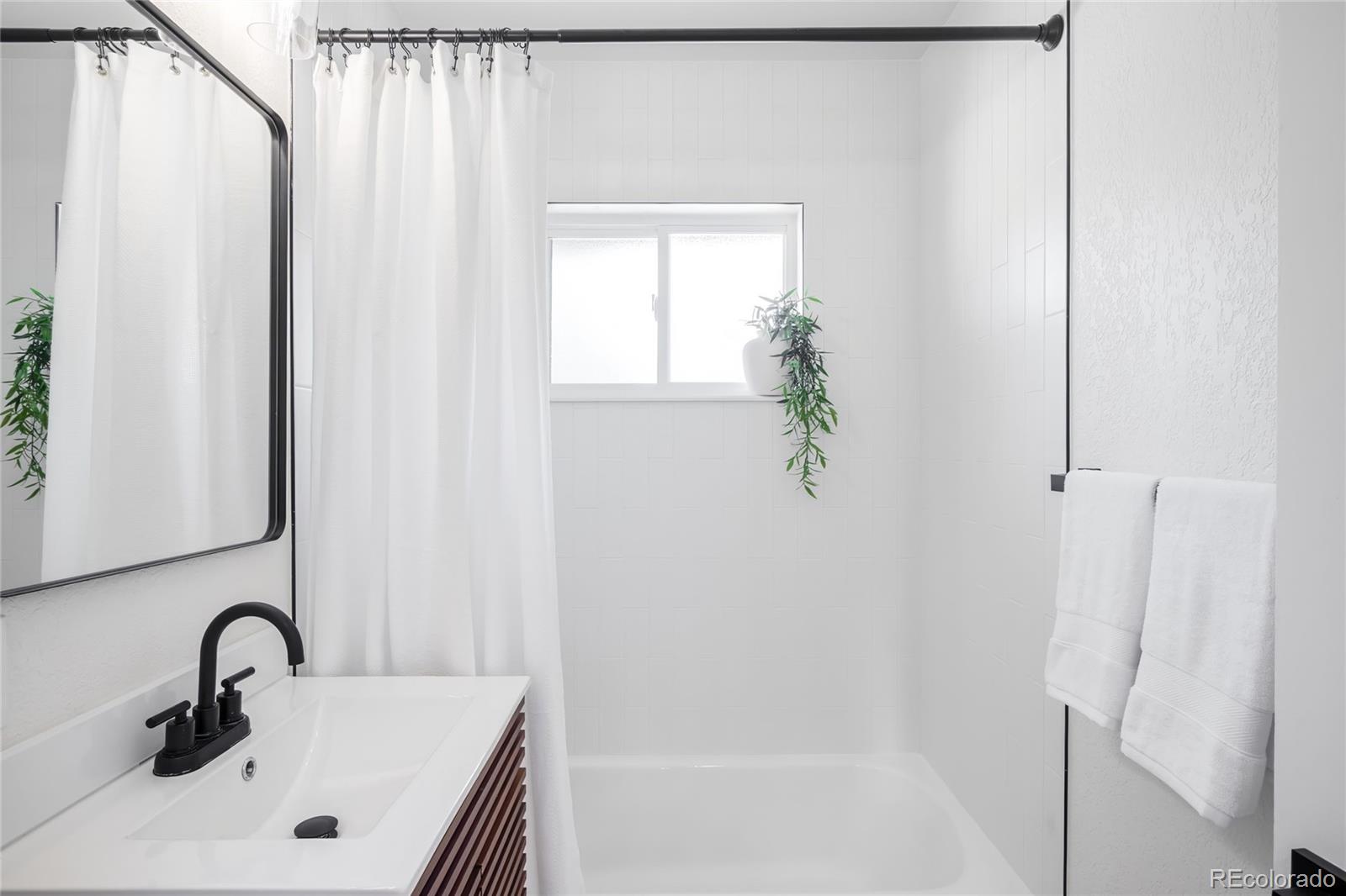 MLS Image #23 for 2864 s raleigh street,denver, Colorado