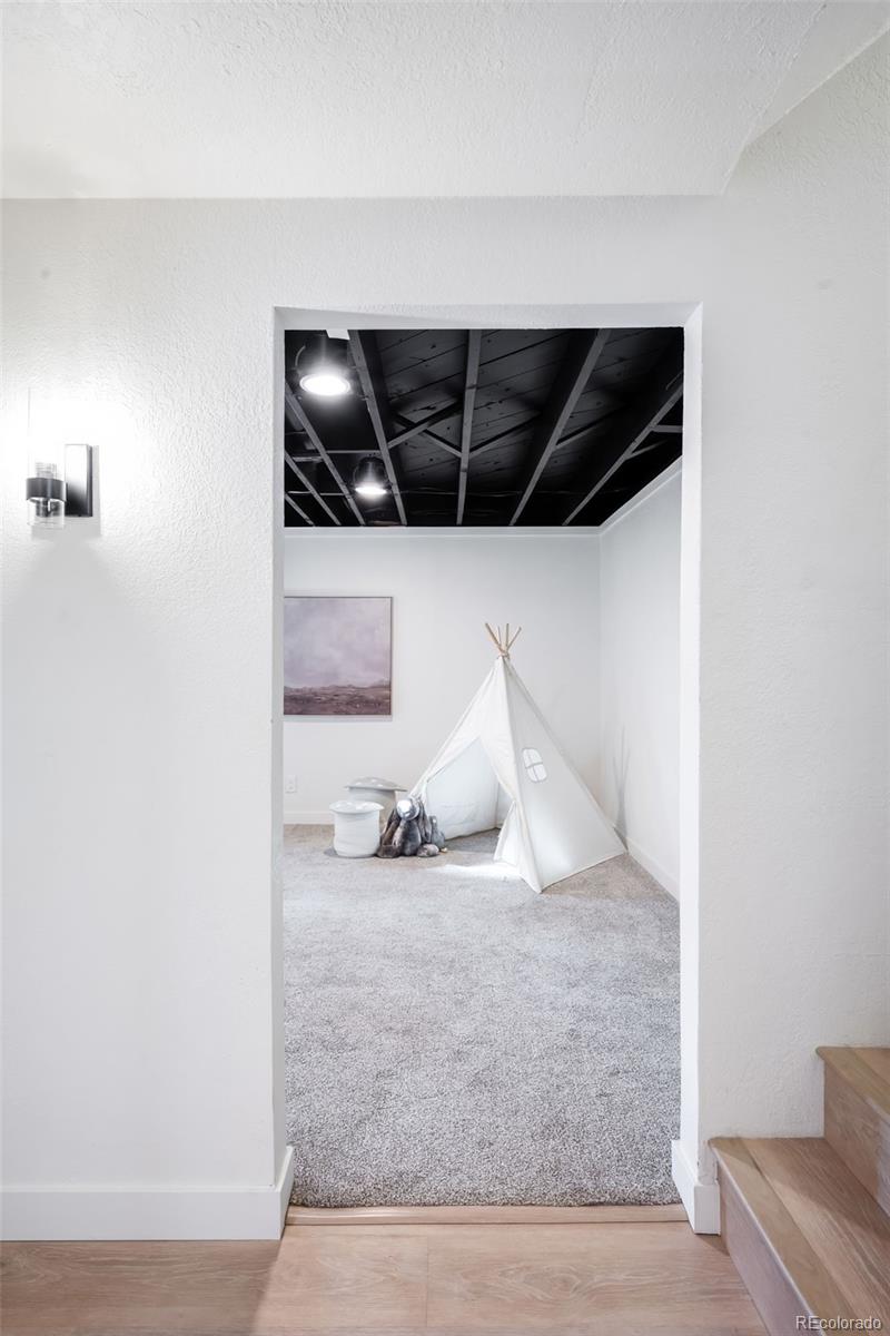 MLS Image #24 for 2864 s raleigh street,denver, Colorado