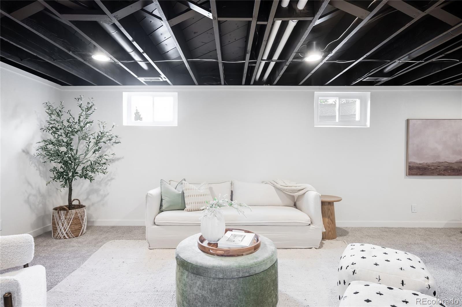 MLS Image #26 for 2864 s raleigh street,denver, Colorado