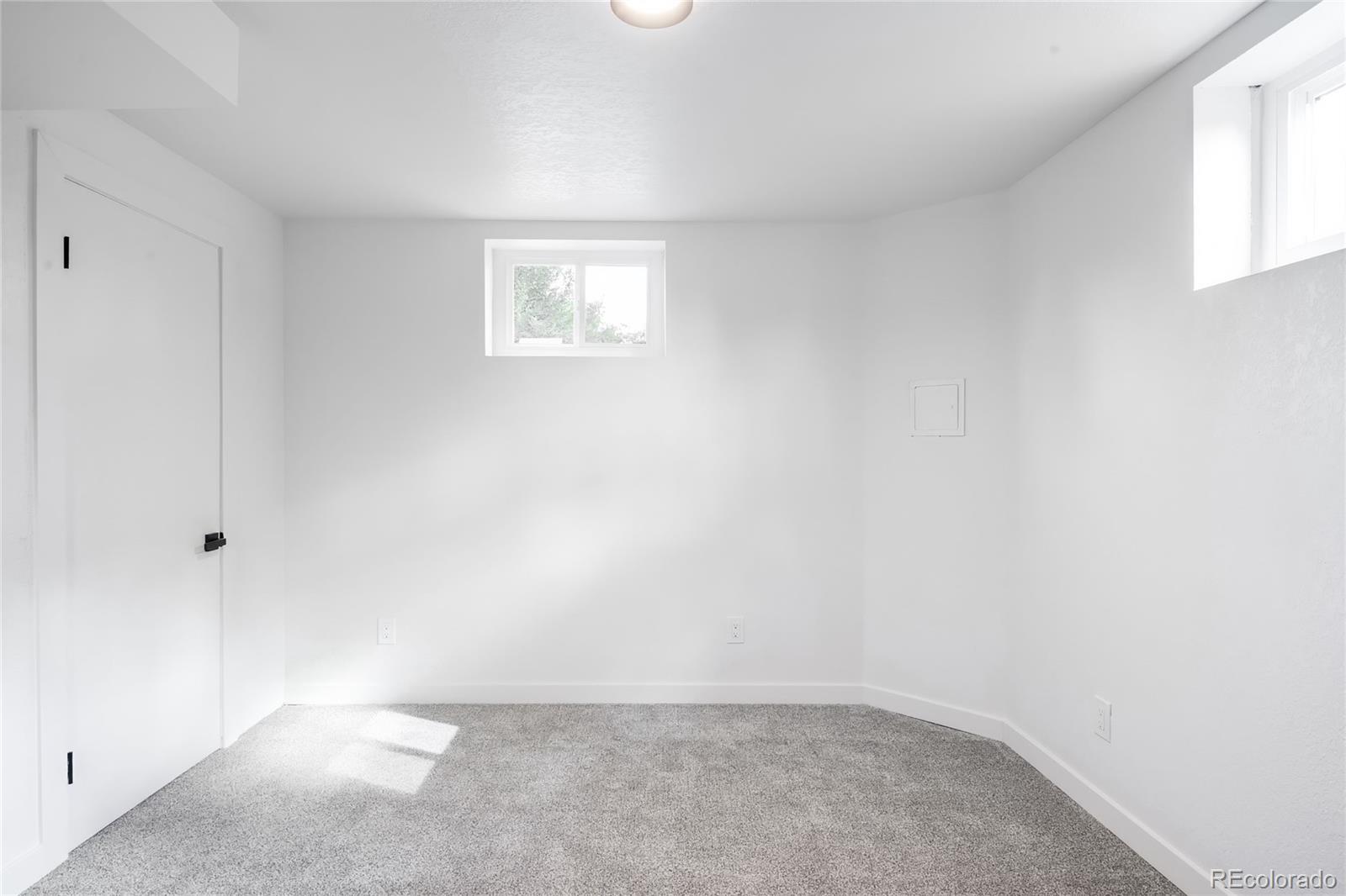 MLS Image #28 for 2864 s raleigh street,denver, Colorado