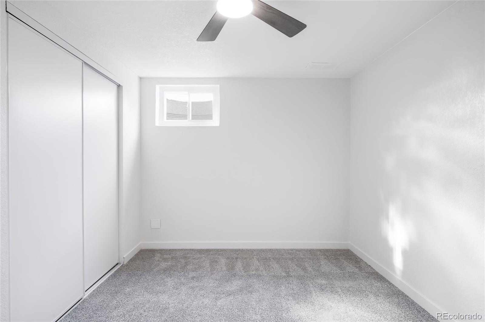 MLS Image #29 for 2864 s raleigh street,denver, Colorado