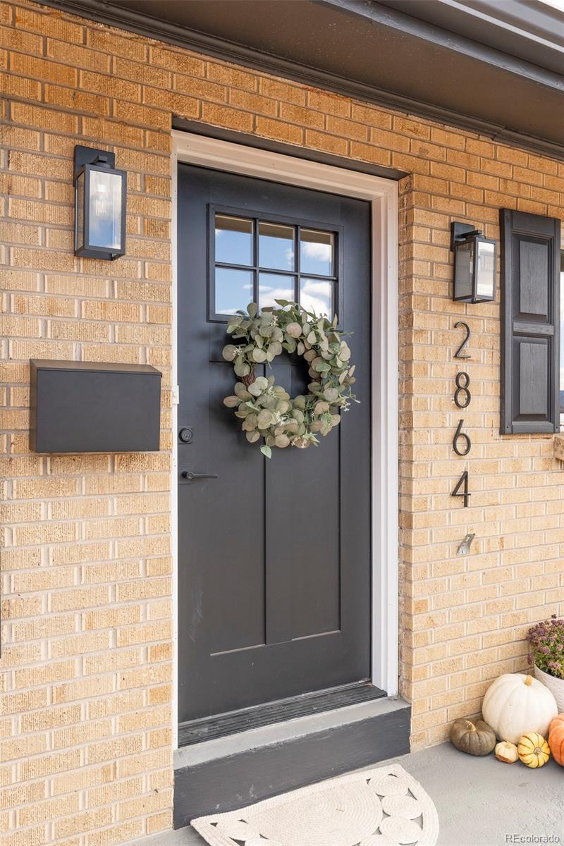 MLS Image #3 for 2864 s raleigh street,denver, Colorado