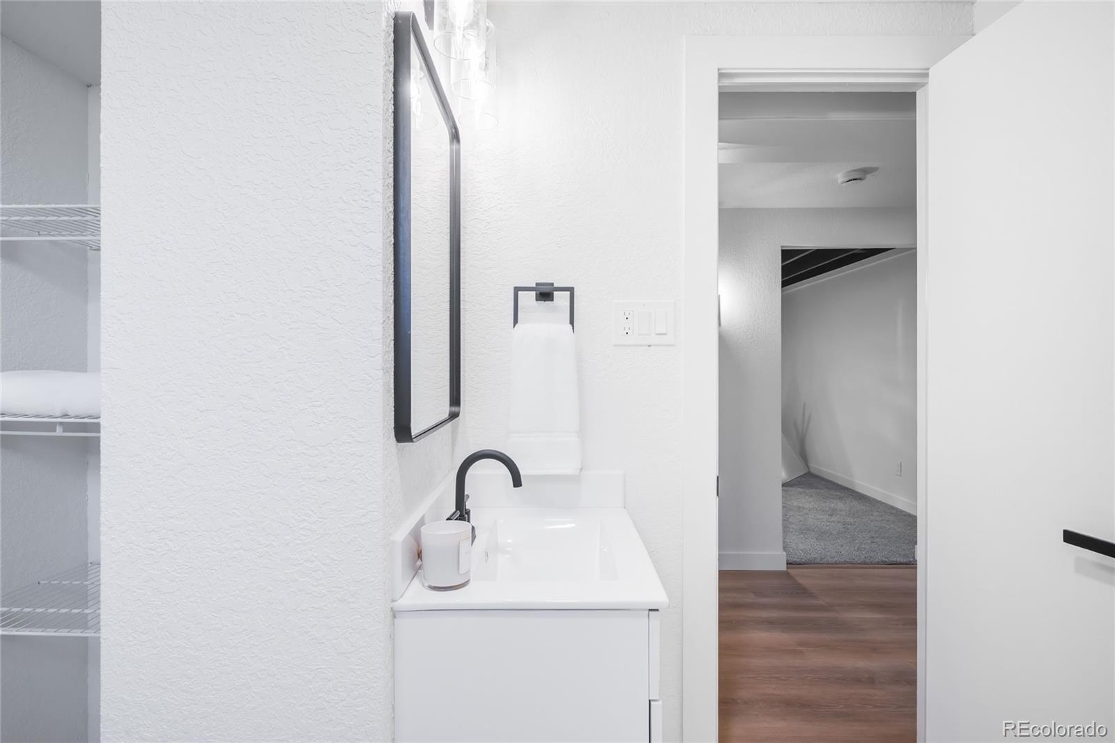 MLS Image #30 for 2864 s raleigh street,denver, Colorado