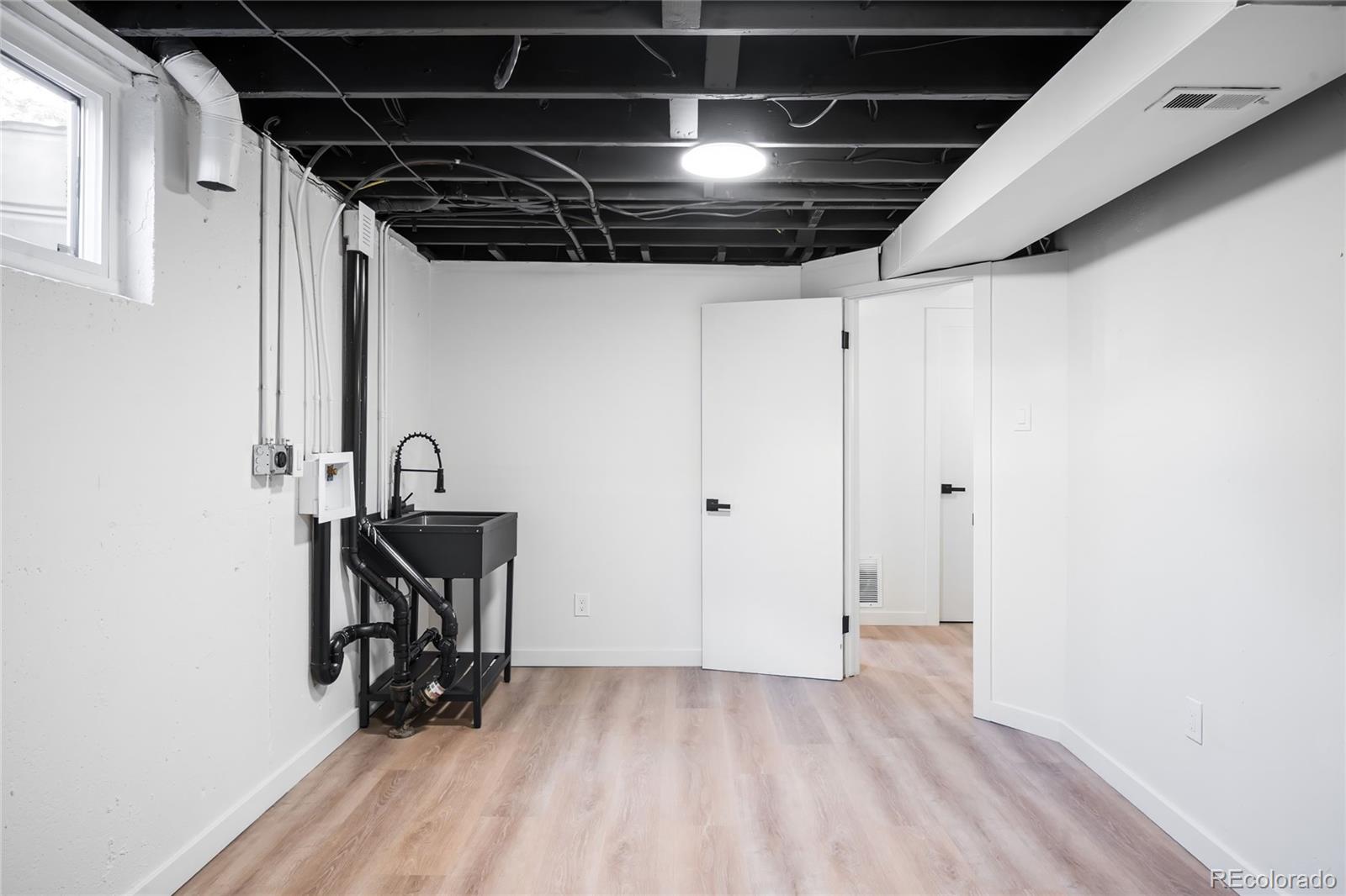 MLS Image #32 for 2864 s raleigh street,denver, Colorado