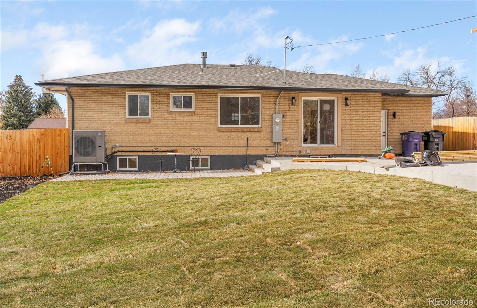 MLS Image #33 for 2864 s raleigh street,denver, Colorado