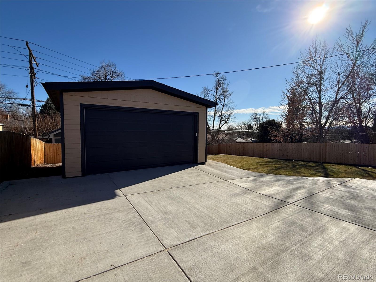 MLS Image #36 for 2864 s raleigh street,denver, Colorado