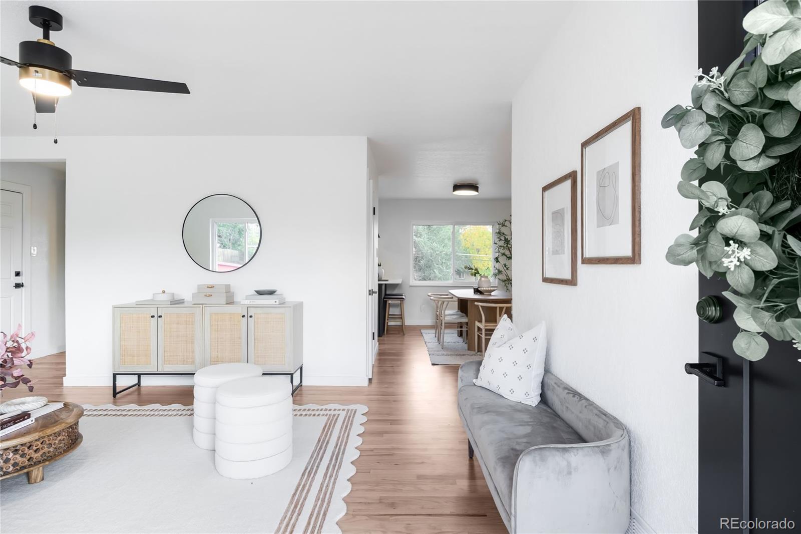 MLS Image #5 for 2864 s raleigh street,denver, Colorado