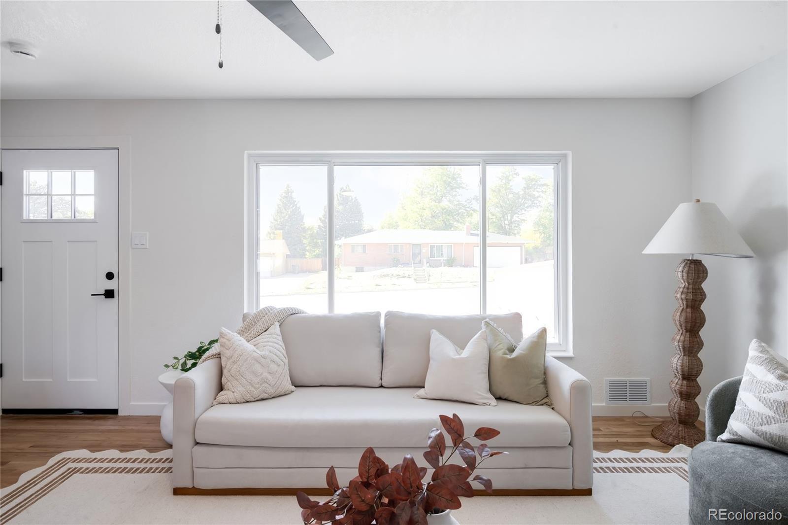 MLS Image #6 for 2864 s raleigh street,denver, Colorado