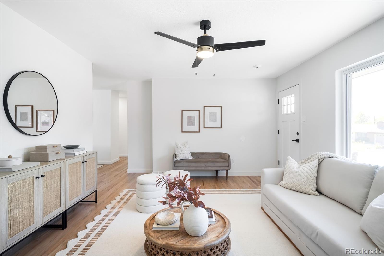 MLS Image #7 for 2864 s raleigh street,denver, Colorado