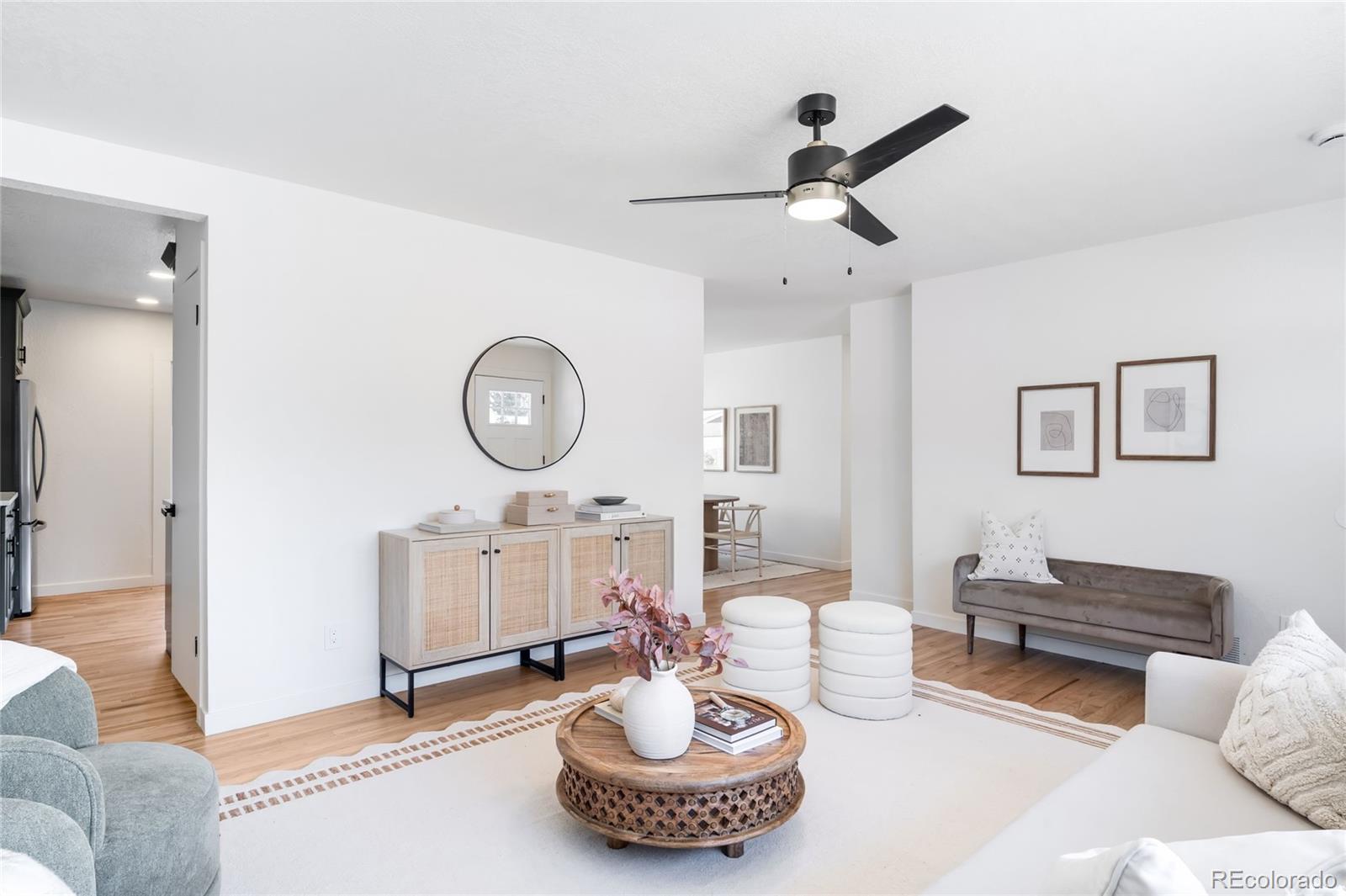 MLS Image #8 for 2864 s raleigh street,denver, Colorado