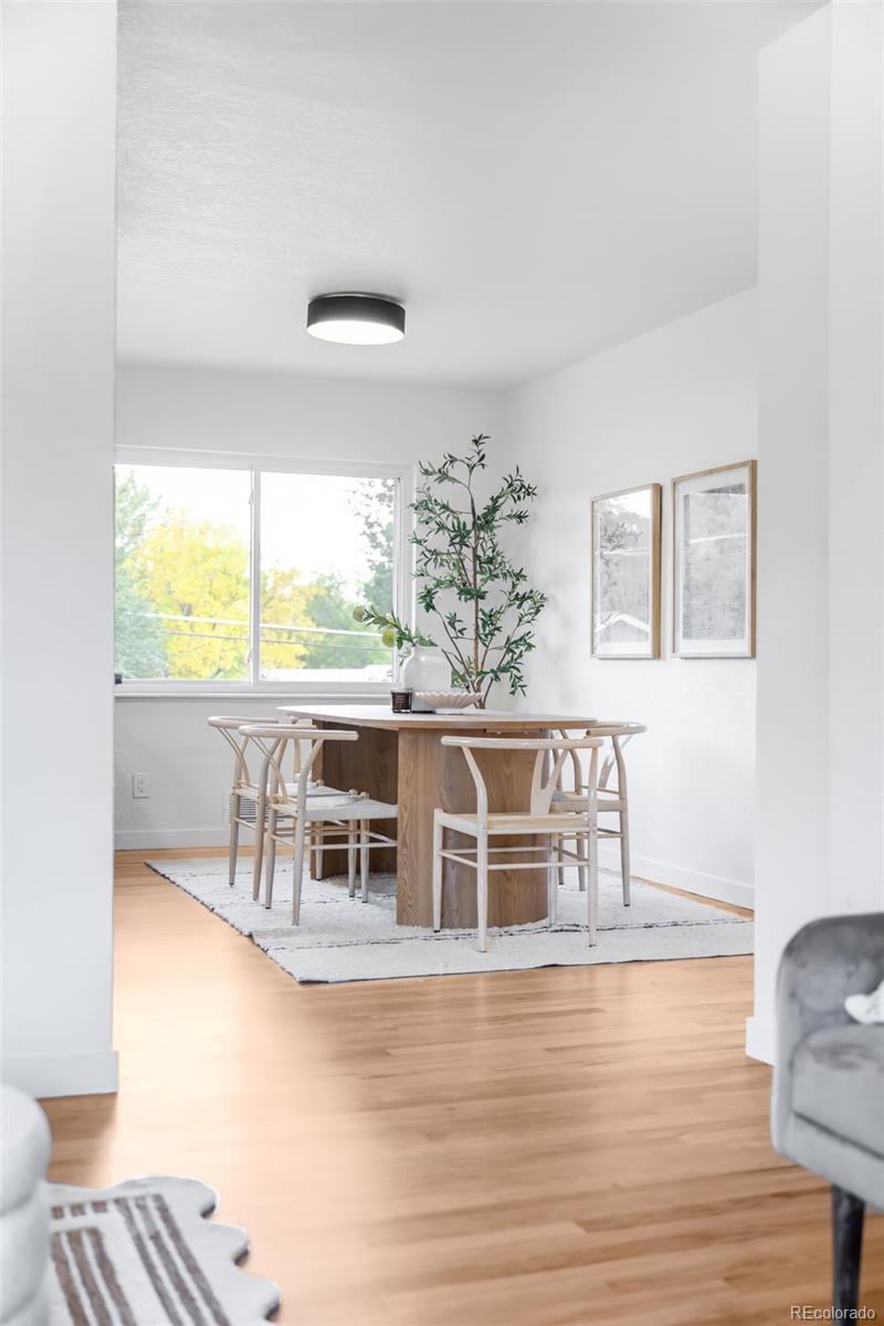 MLS Image #9 for 2864 s raleigh street,denver, Colorado