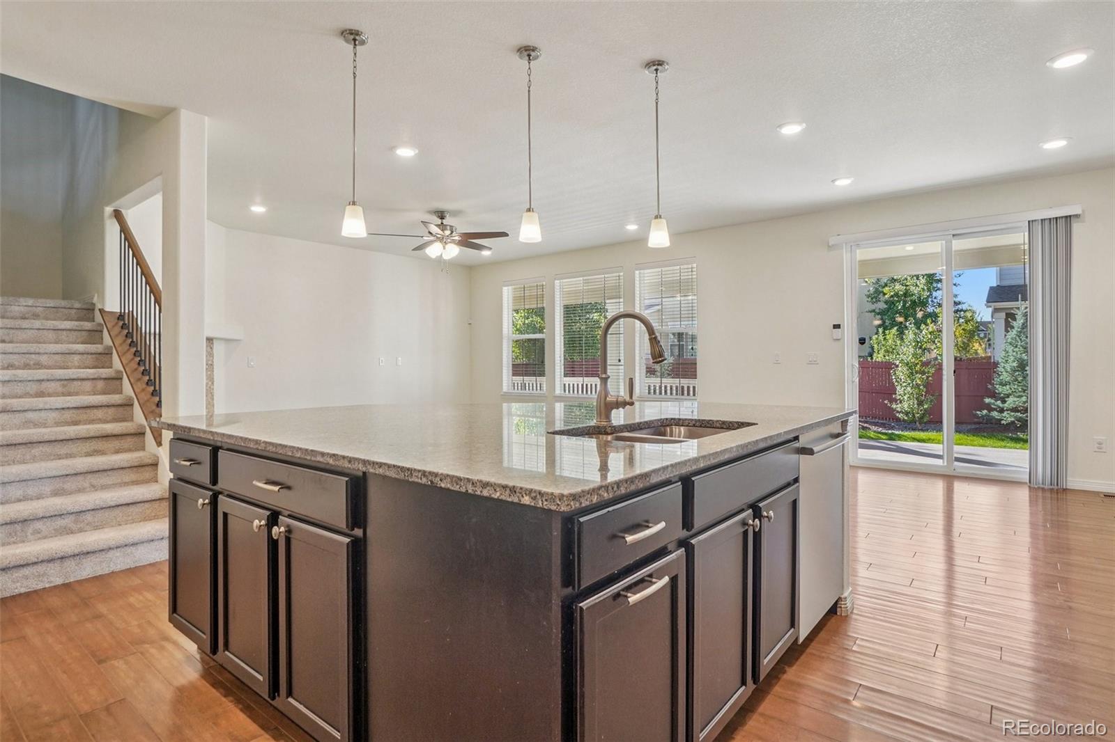 MLS Image #1 for 14804  rotterdam avenue,parker, Colorado