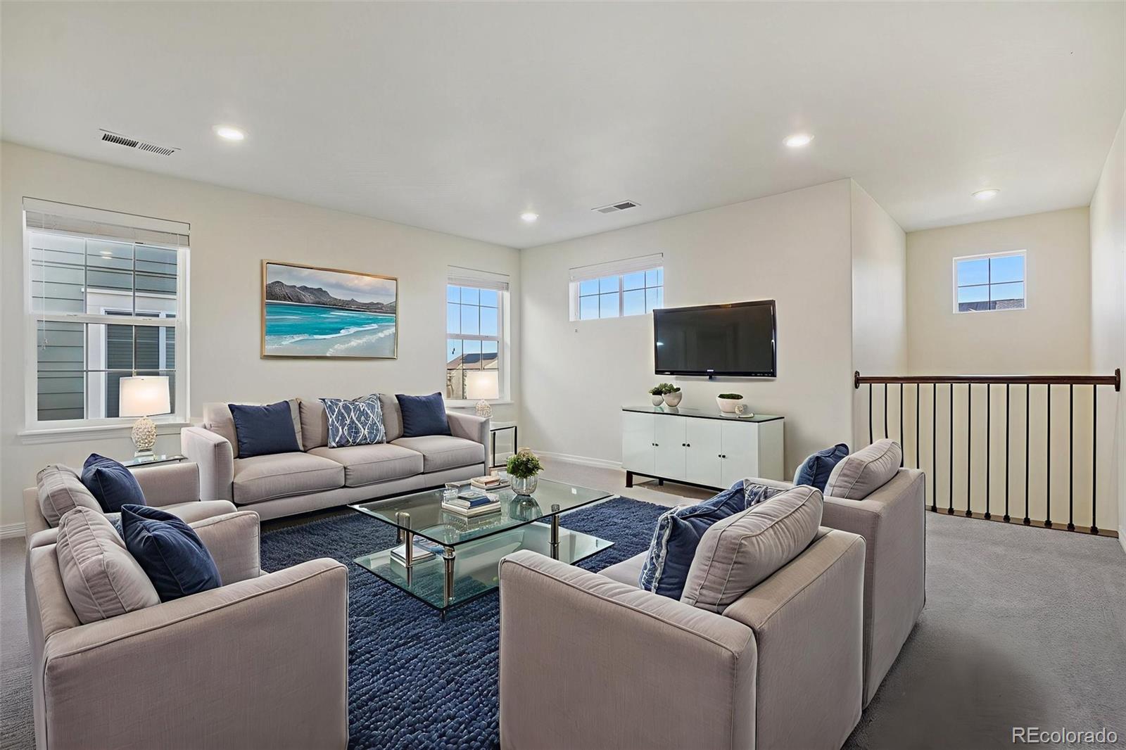 MLS Image #10 for 14804  rotterdam avenue,parker, Colorado