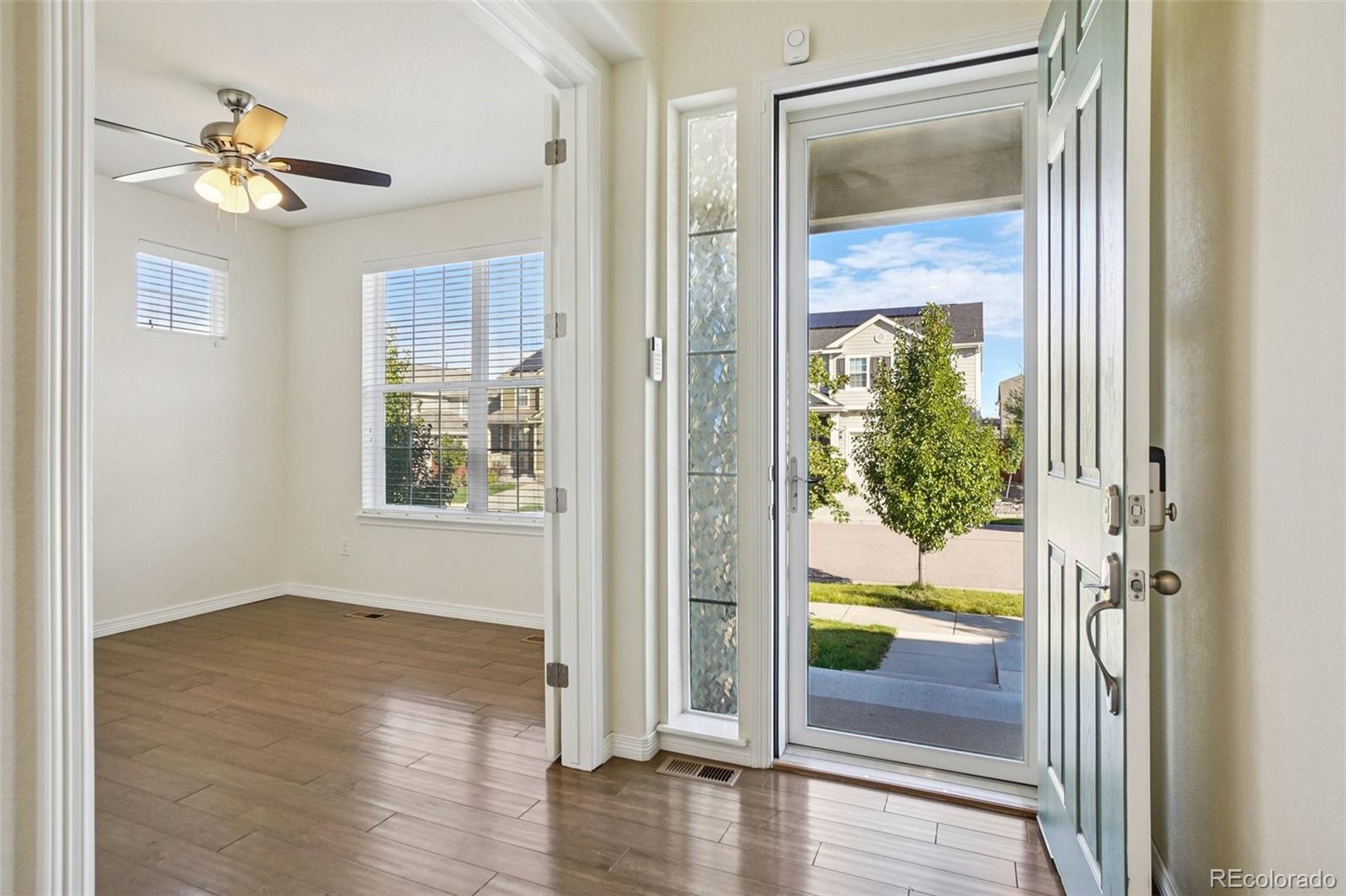 MLS Image #13 for 14804  rotterdam avenue,parker, Colorado