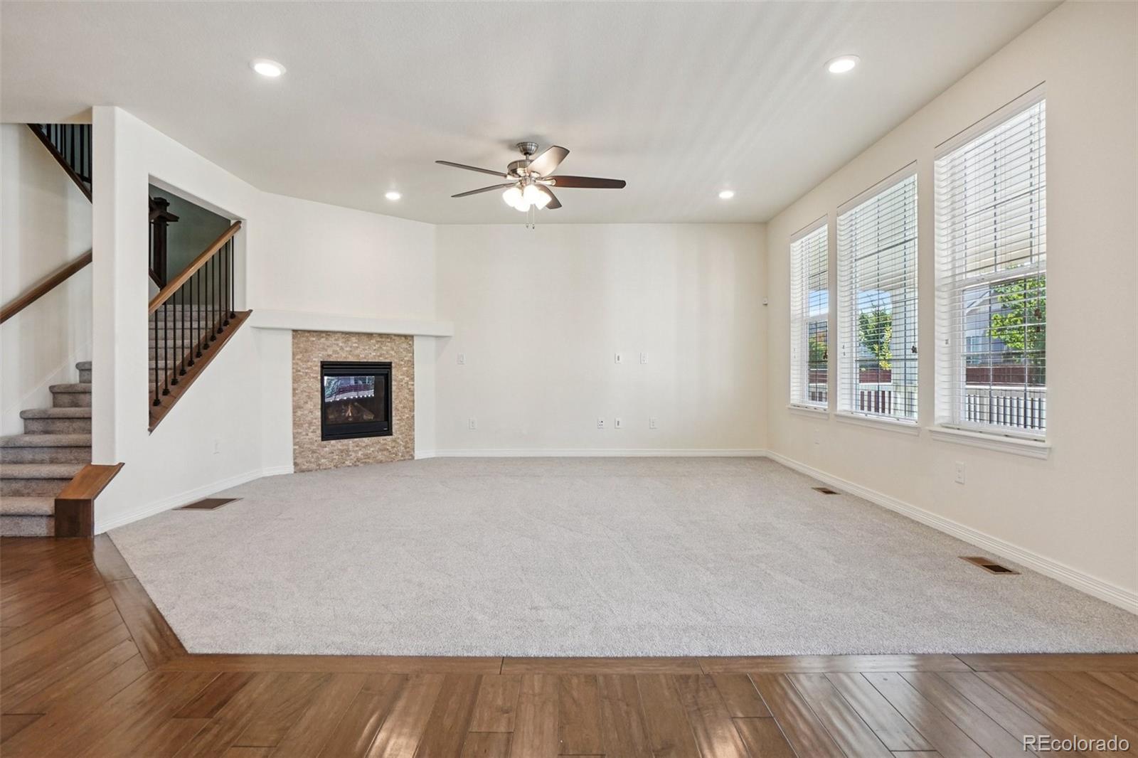 MLS Image #14 for 14804  rotterdam avenue,parker, Colorado