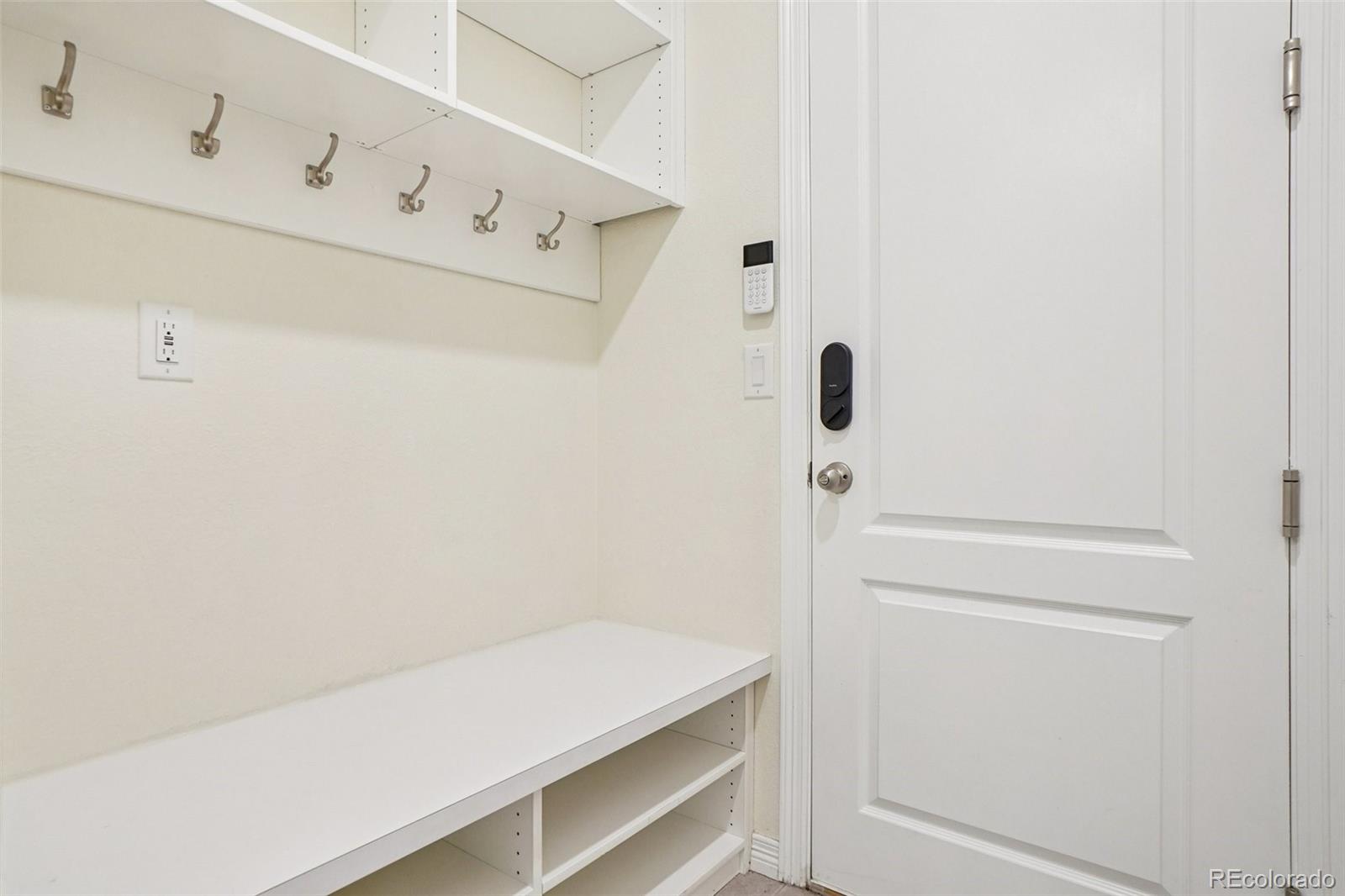 MLS Image #15 for 14804  rotterdam avenue,parker, Colorado