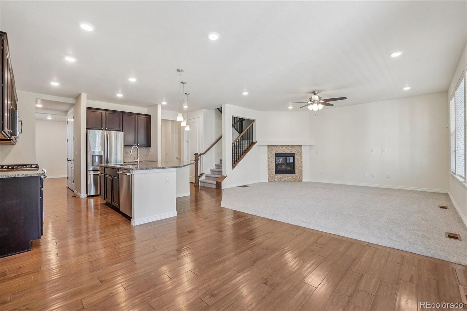 MLS Image #16 for 14804  rotterdam avenue,parker, Colorado
