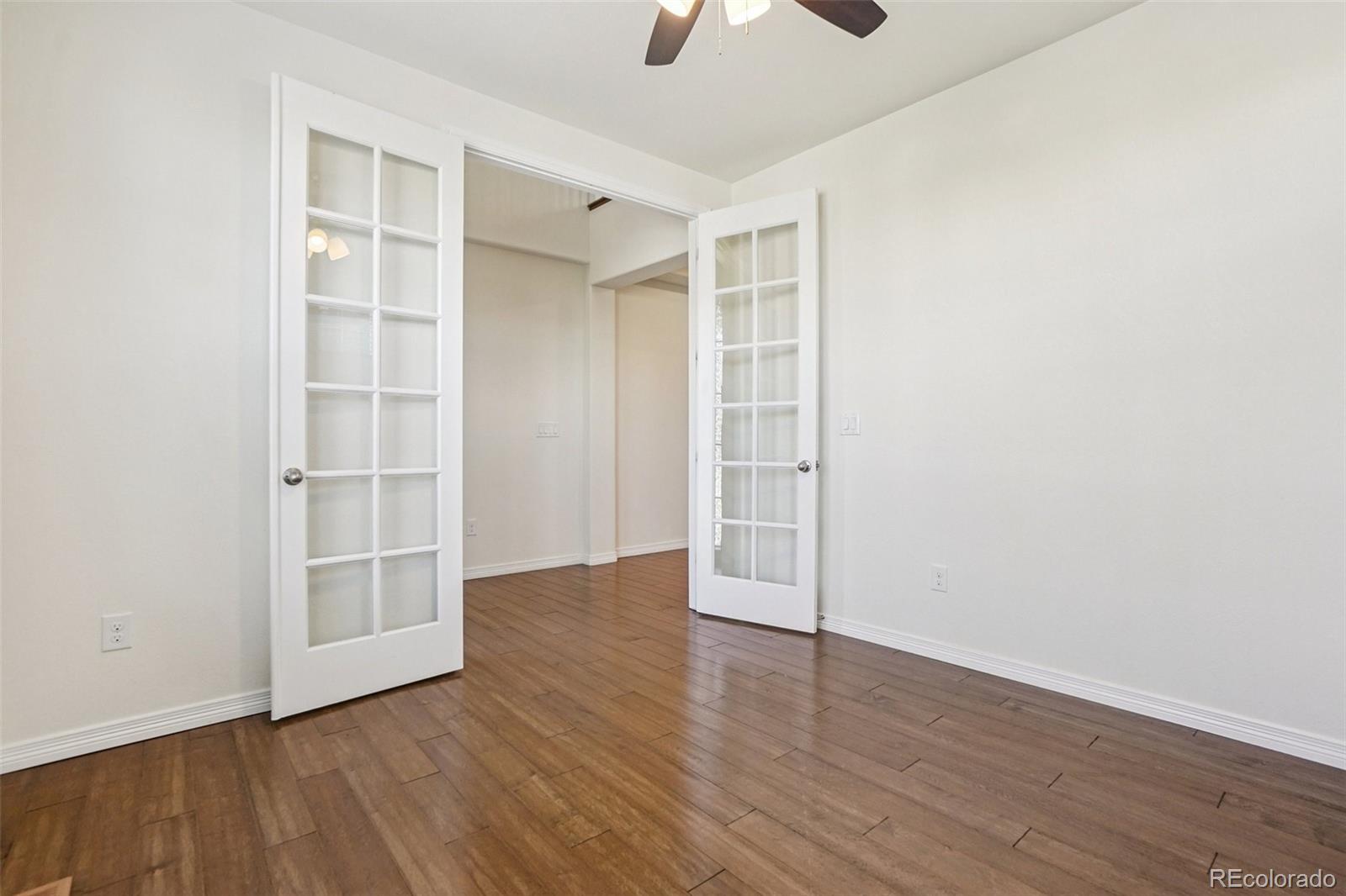 MLS Image #18 for 14804  rotterdam avenue,parker, Colorado