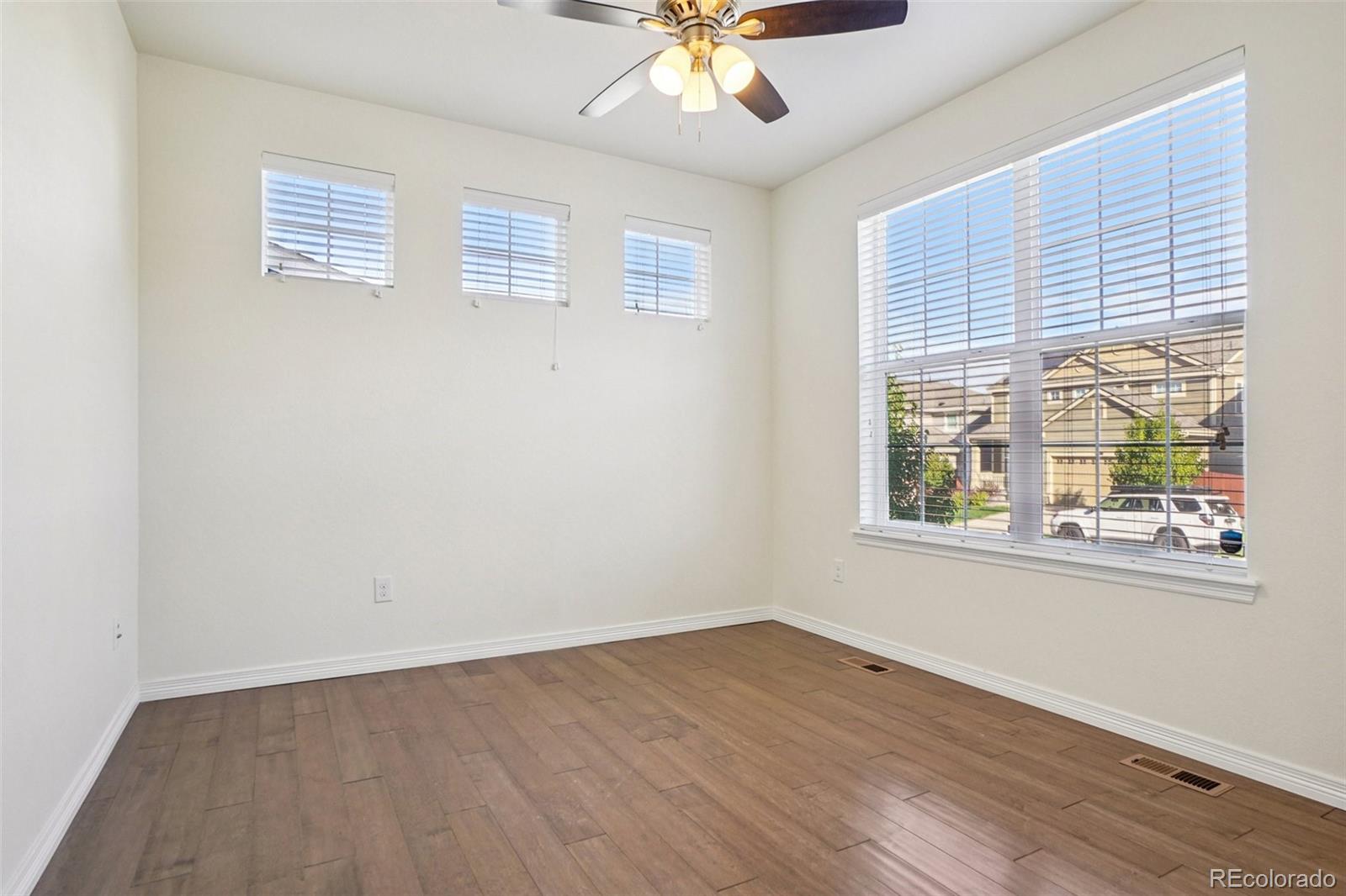 MLS Image #19 for 14804  rotterdam avenue,parker, Colorado