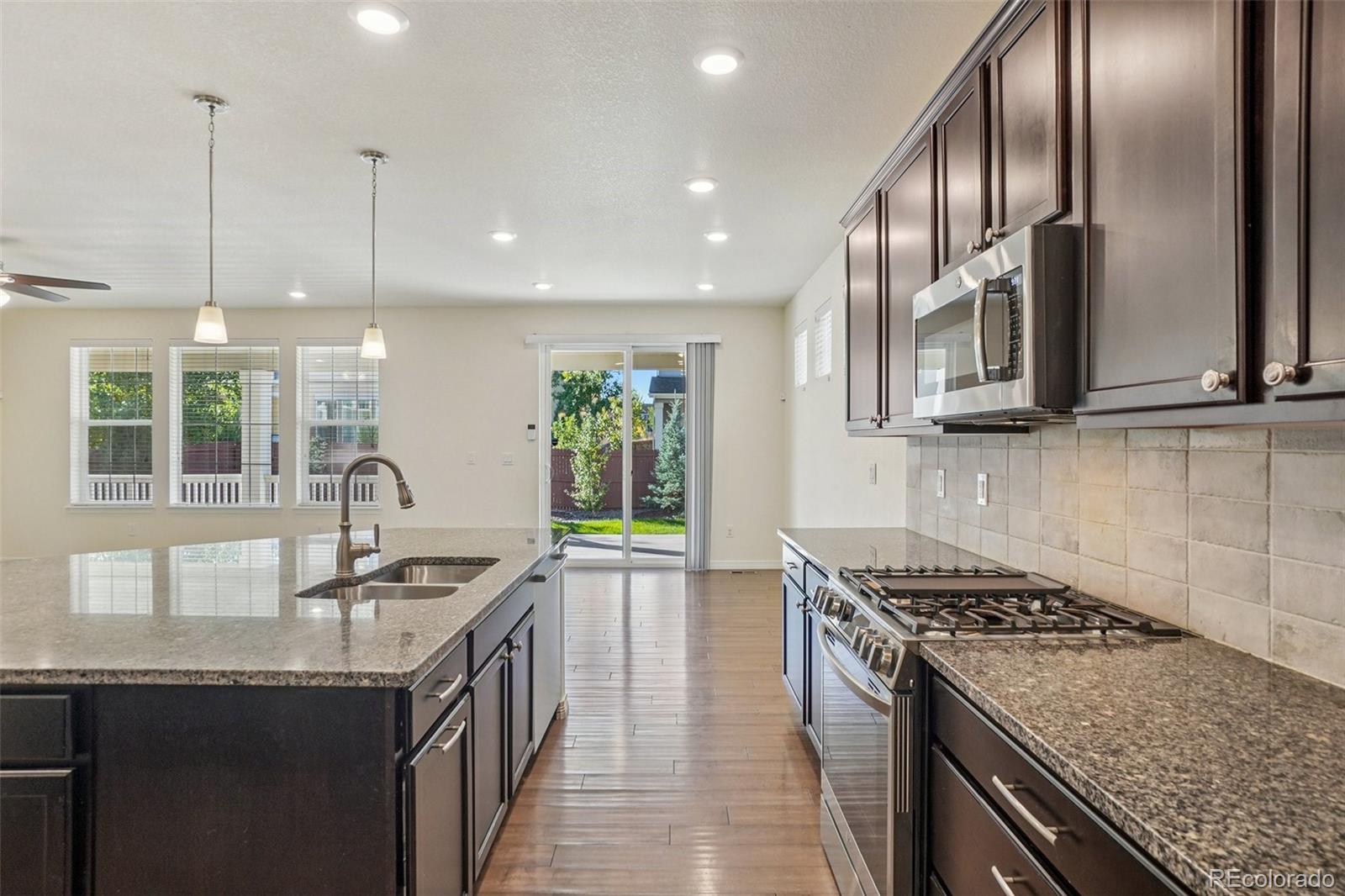 MLS Image #2 for 14804  rotterdam avenue,parker, Colorado