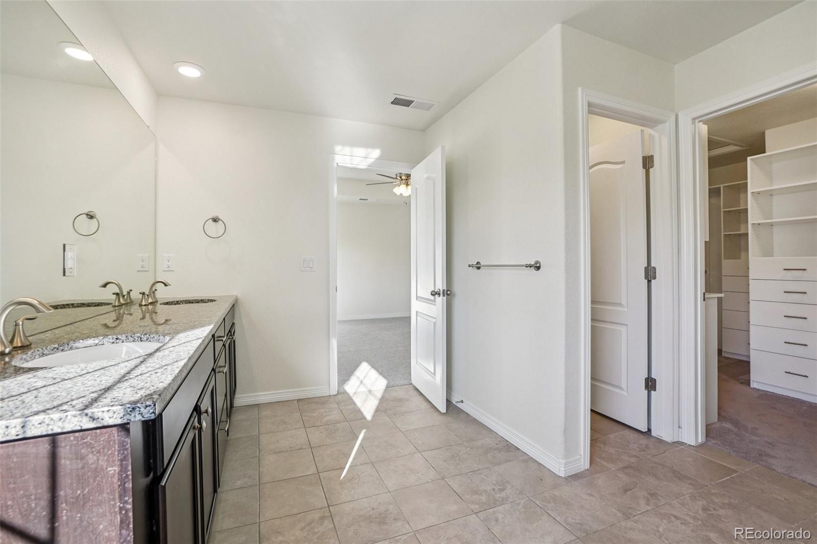 MLS Image #20 for 14804  rotterdam avenue,parker, Colorado