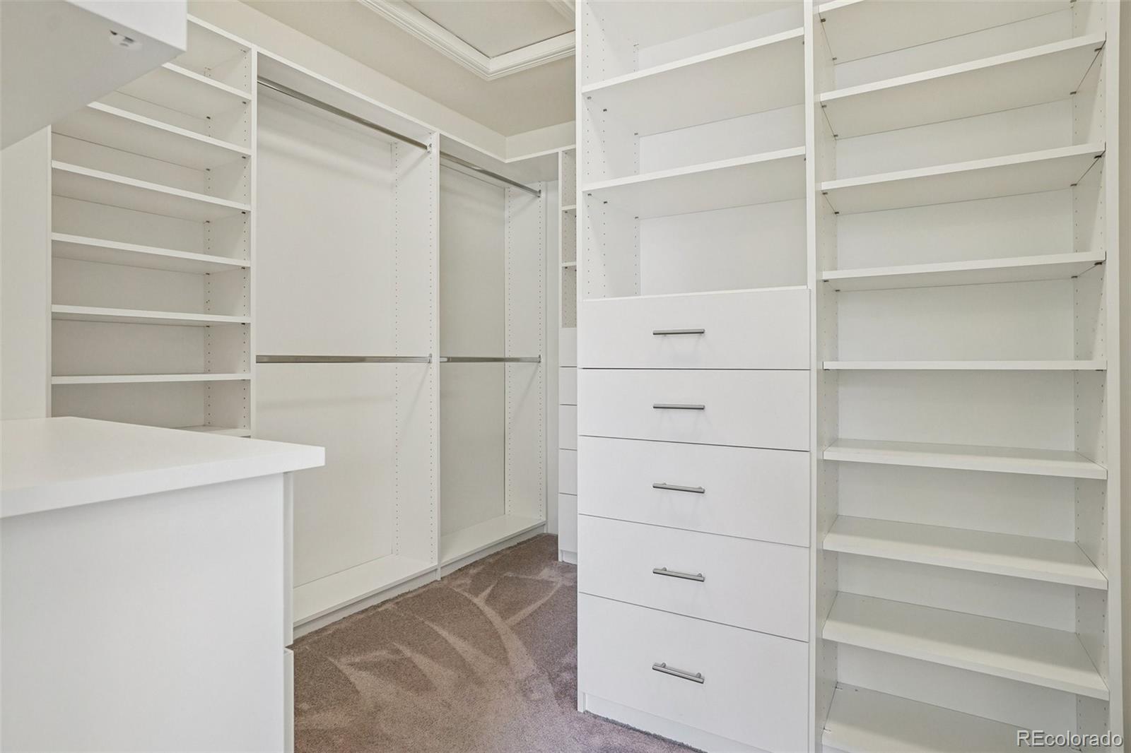 MLS Image #21 for 14804  rotterdam avenue,parker, Colorado
