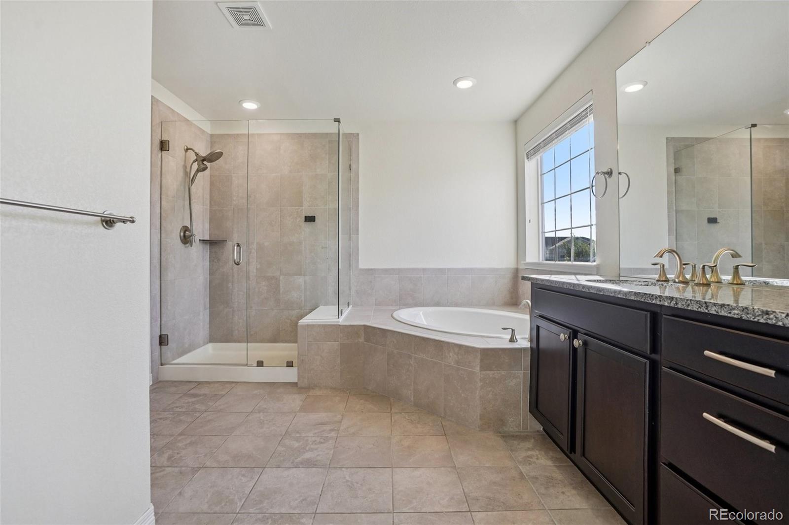 MLS Image #22 for 14804  rotterdam avenue,parker, Colorado