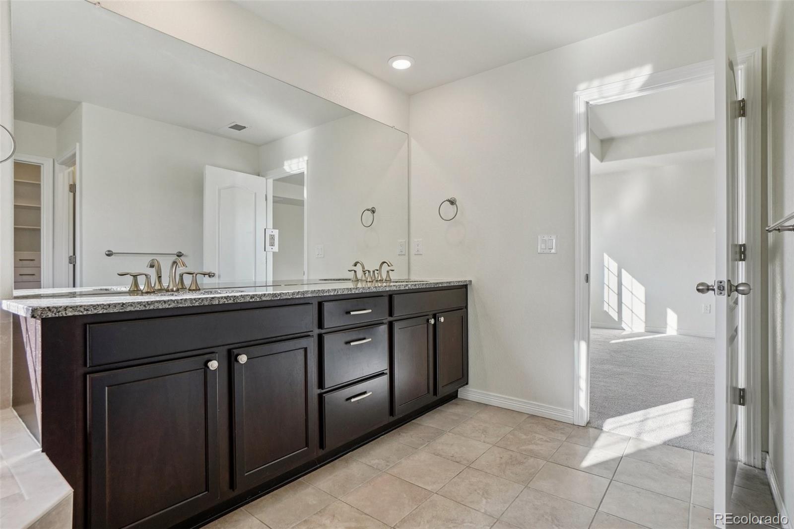 MLS Image #23 for 14804  rotterdam avenue,parker, Colorado