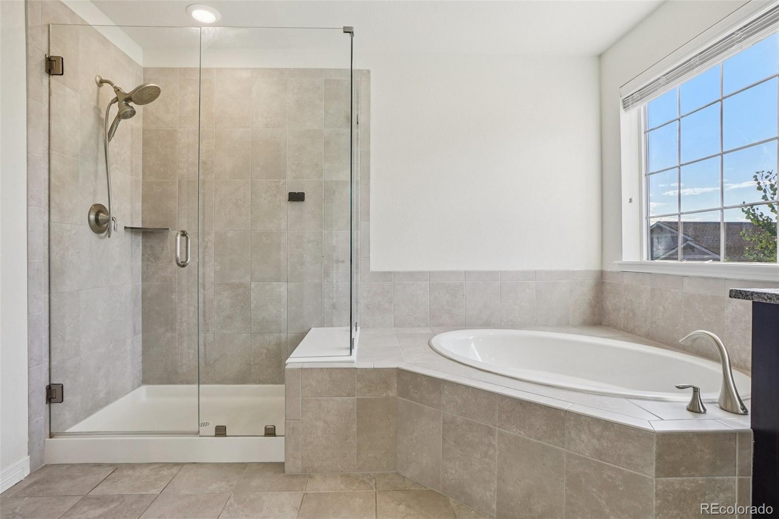 MLS Image #24 for 14804  rotterdam avenue,parker, Colorado