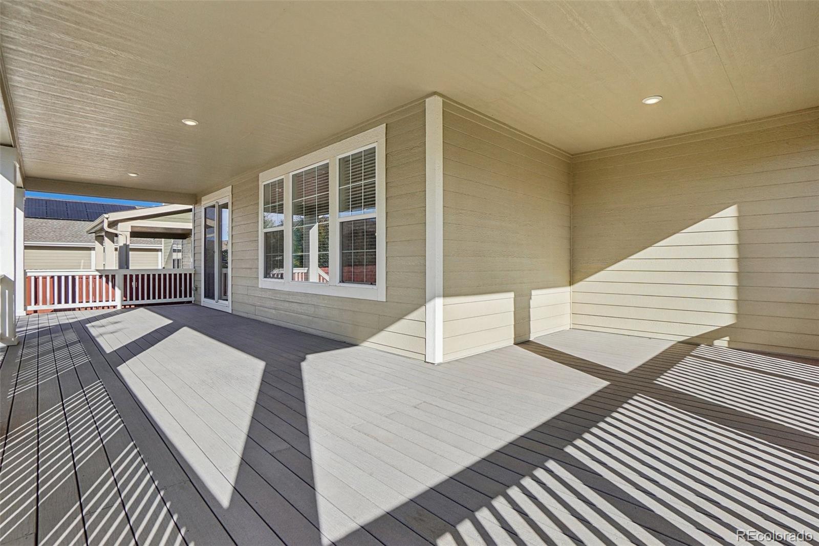 MLS Image #29 for 14804  rotterdam avenue,parker, Colorado