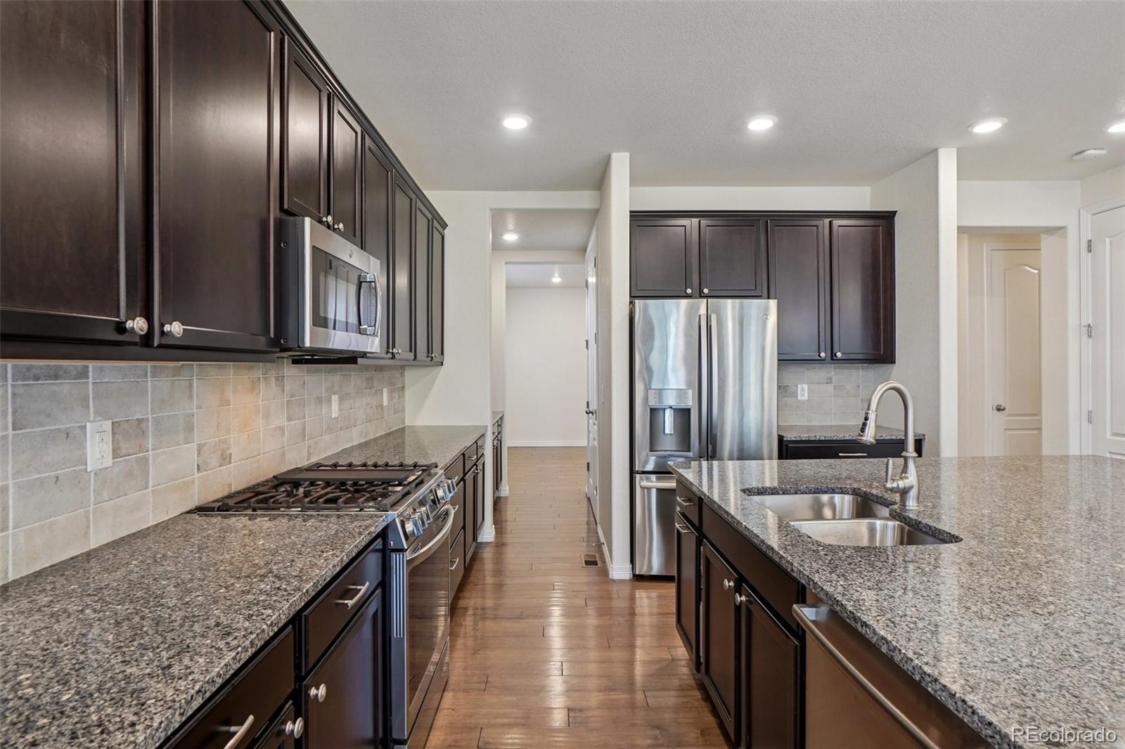 MLS Image #3 for 14804  rotterdam avenue,parker, Colorado