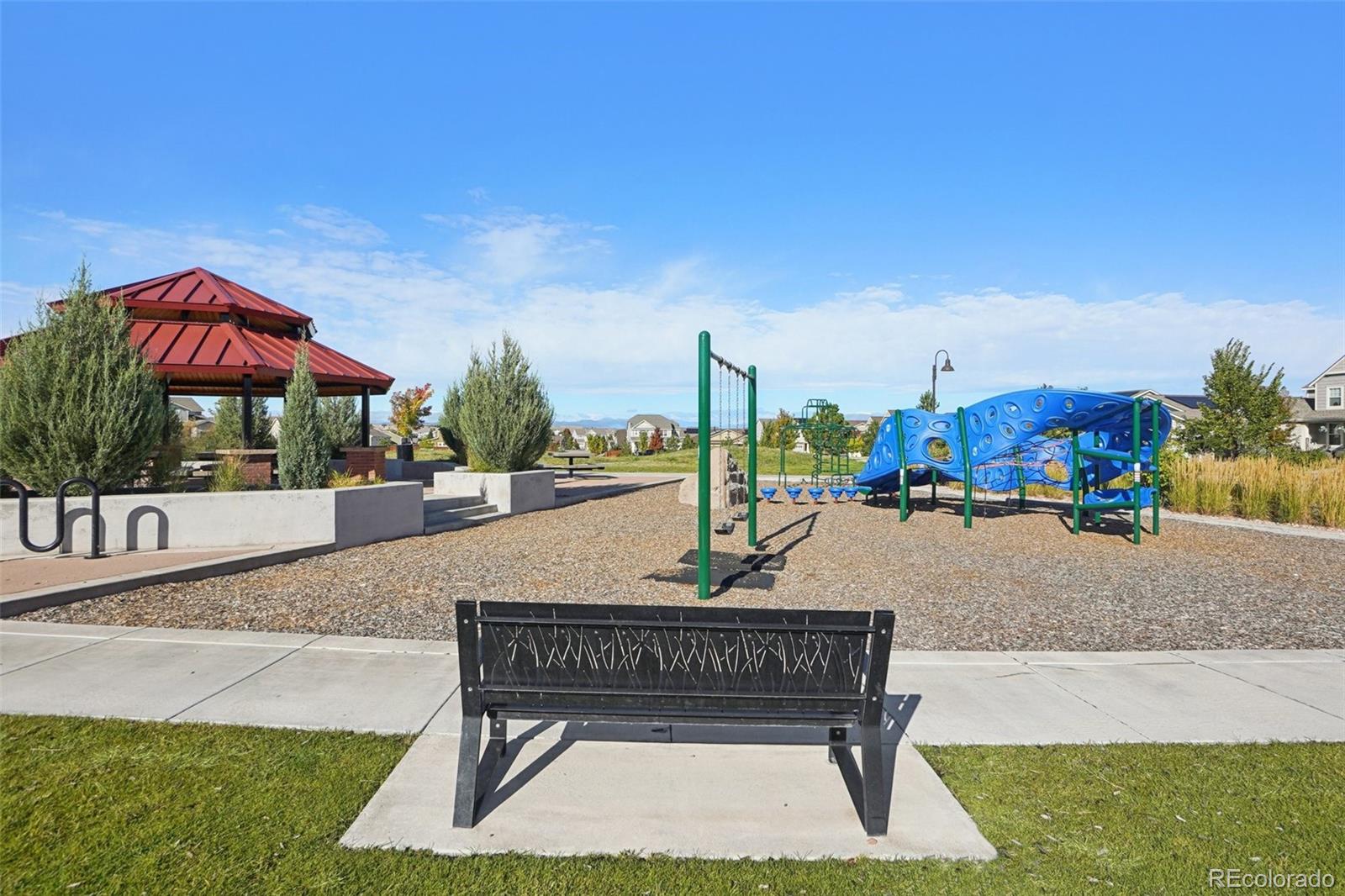 MLS Image #31 for 14804  rotterdam avenue,parker, Colorado