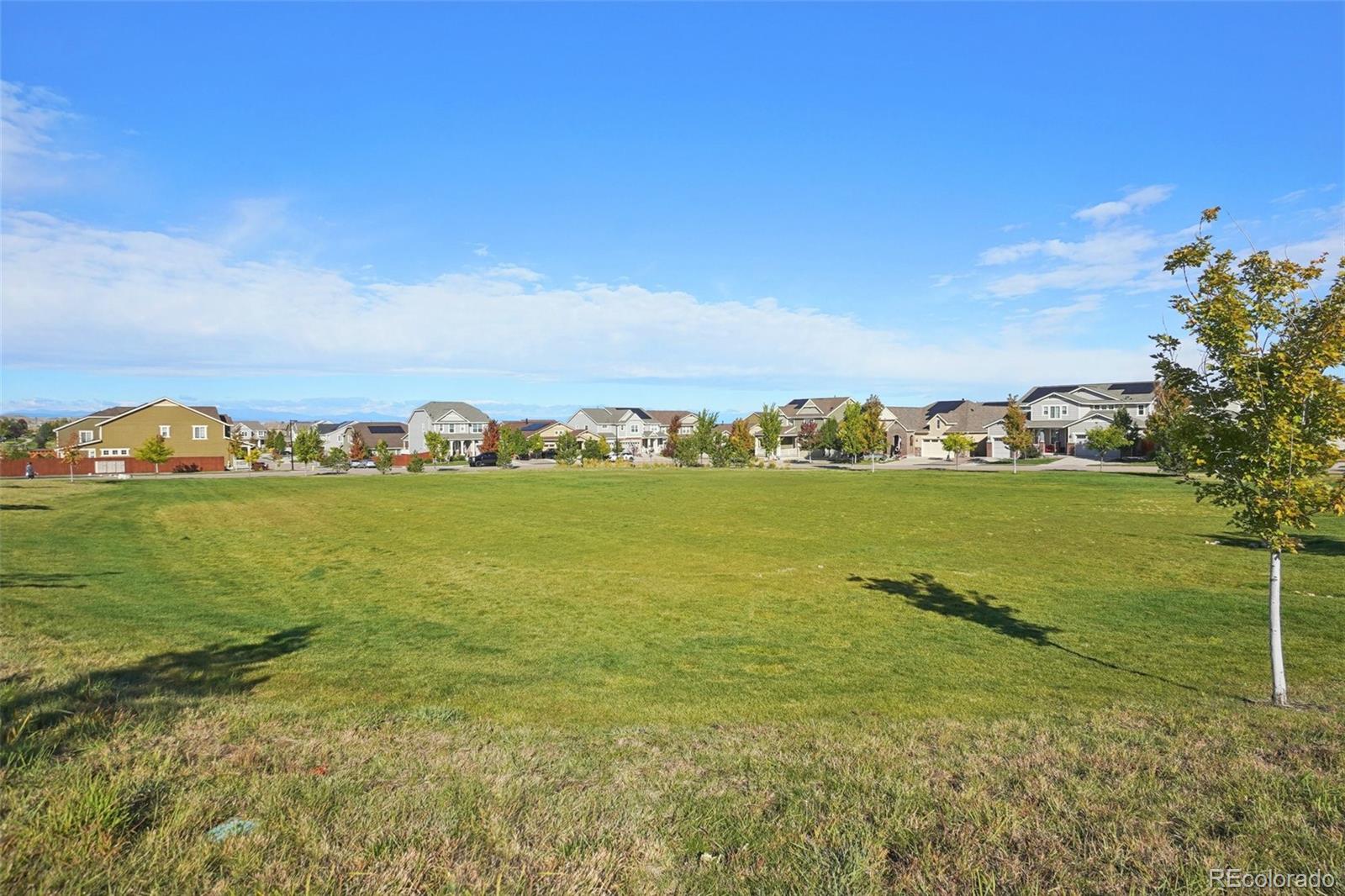 MLS Image #32 for 14804  rotterdam avenue,parker, Colorado