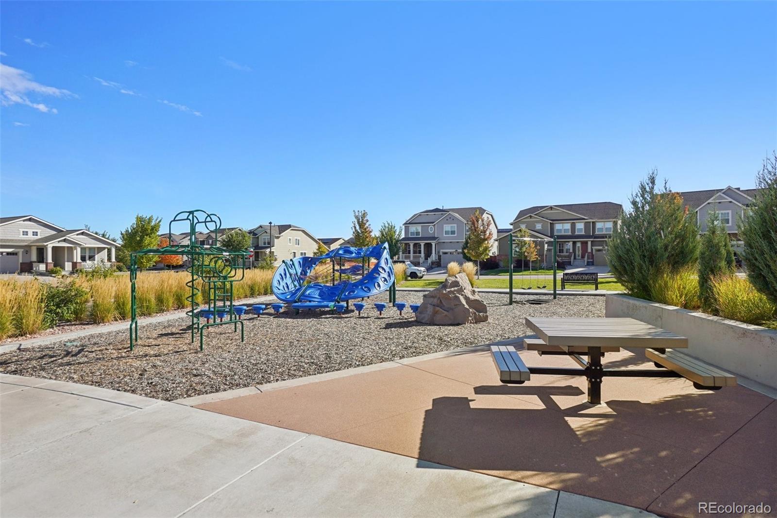 MLS Image #33 for 14804  rotterdam avenue,parker, Colorado