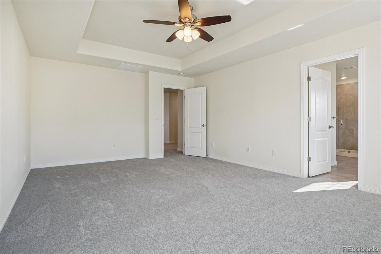 MLS Image #34 for 14804  rotterdam avenue,parker, Colorado