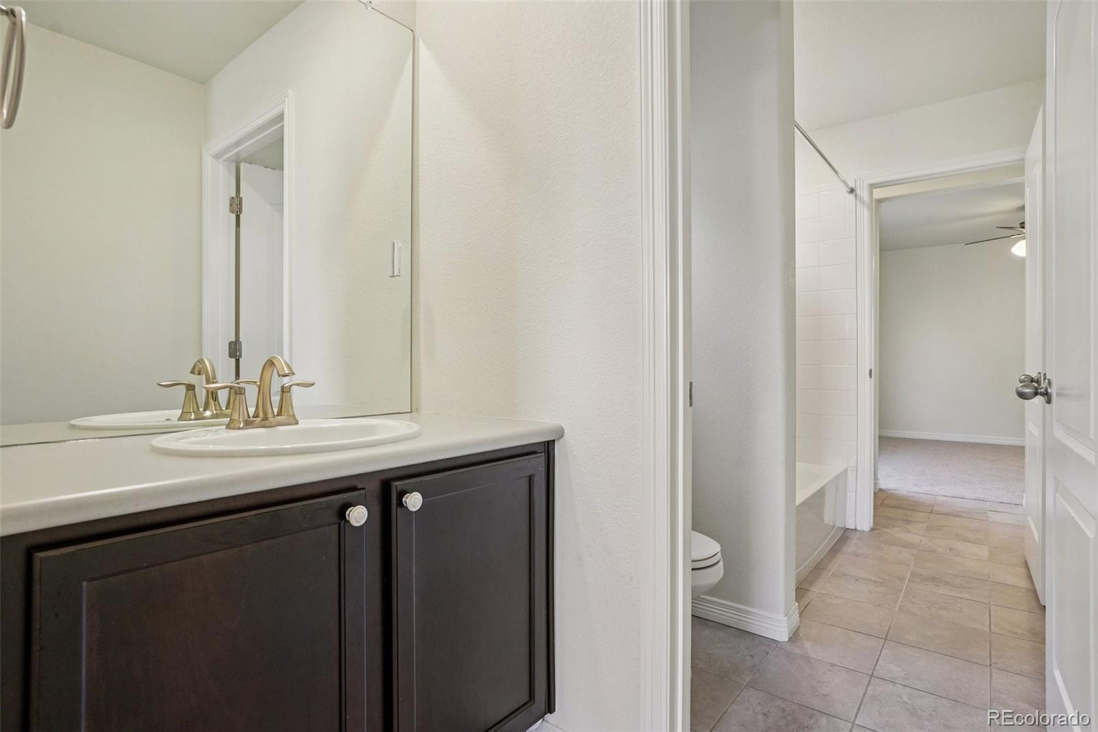MLS Image #35 for 14804  rotterdam avenue,parker, Colorado