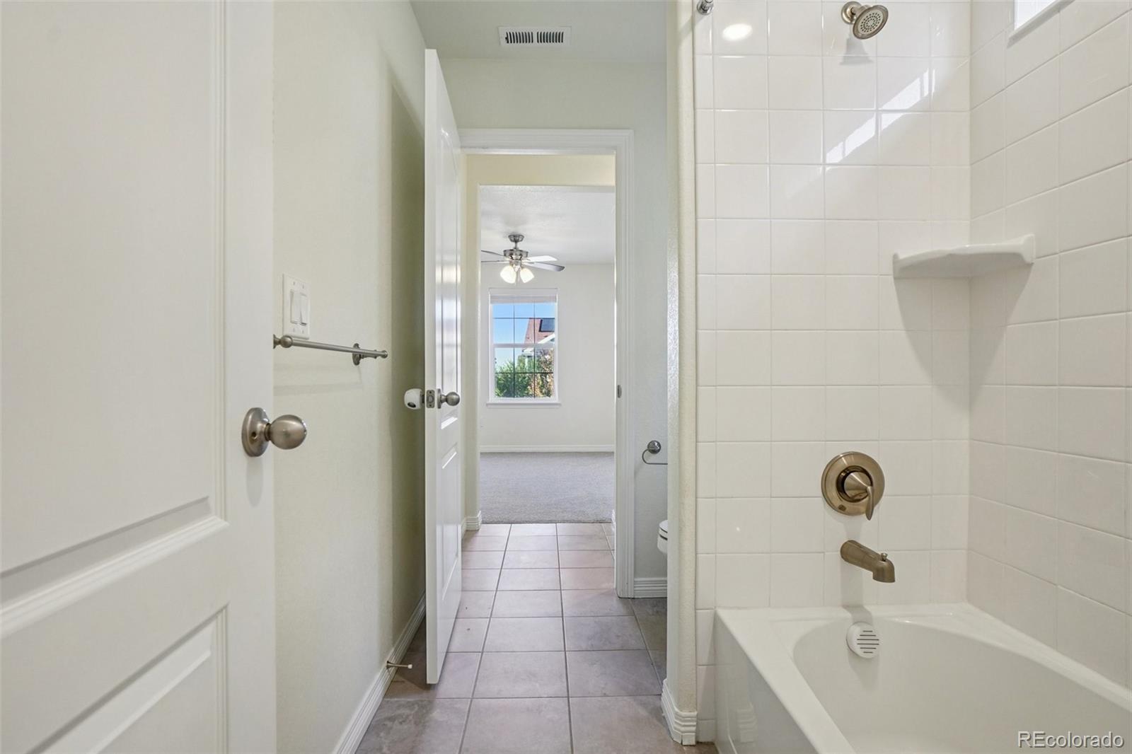 MLS Image #36 for 14804  rotterdam avenue,parker, Colorado