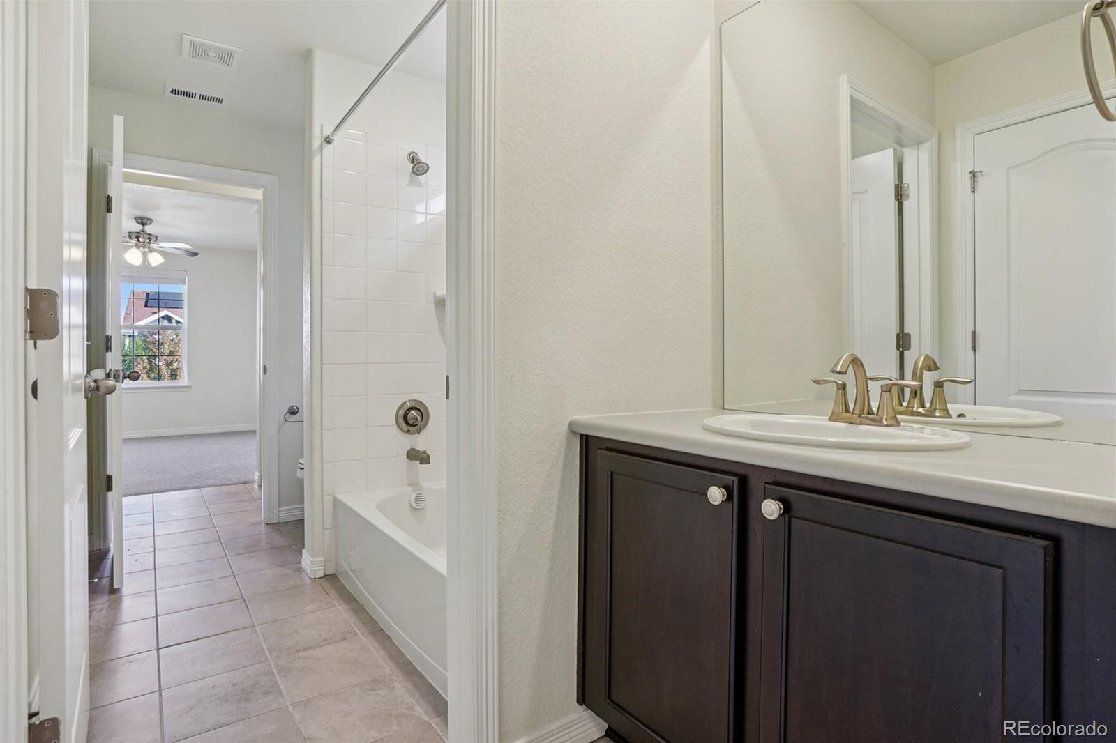 MLS Image #37 for 14804  rotterdam avenue,parker, Colorado