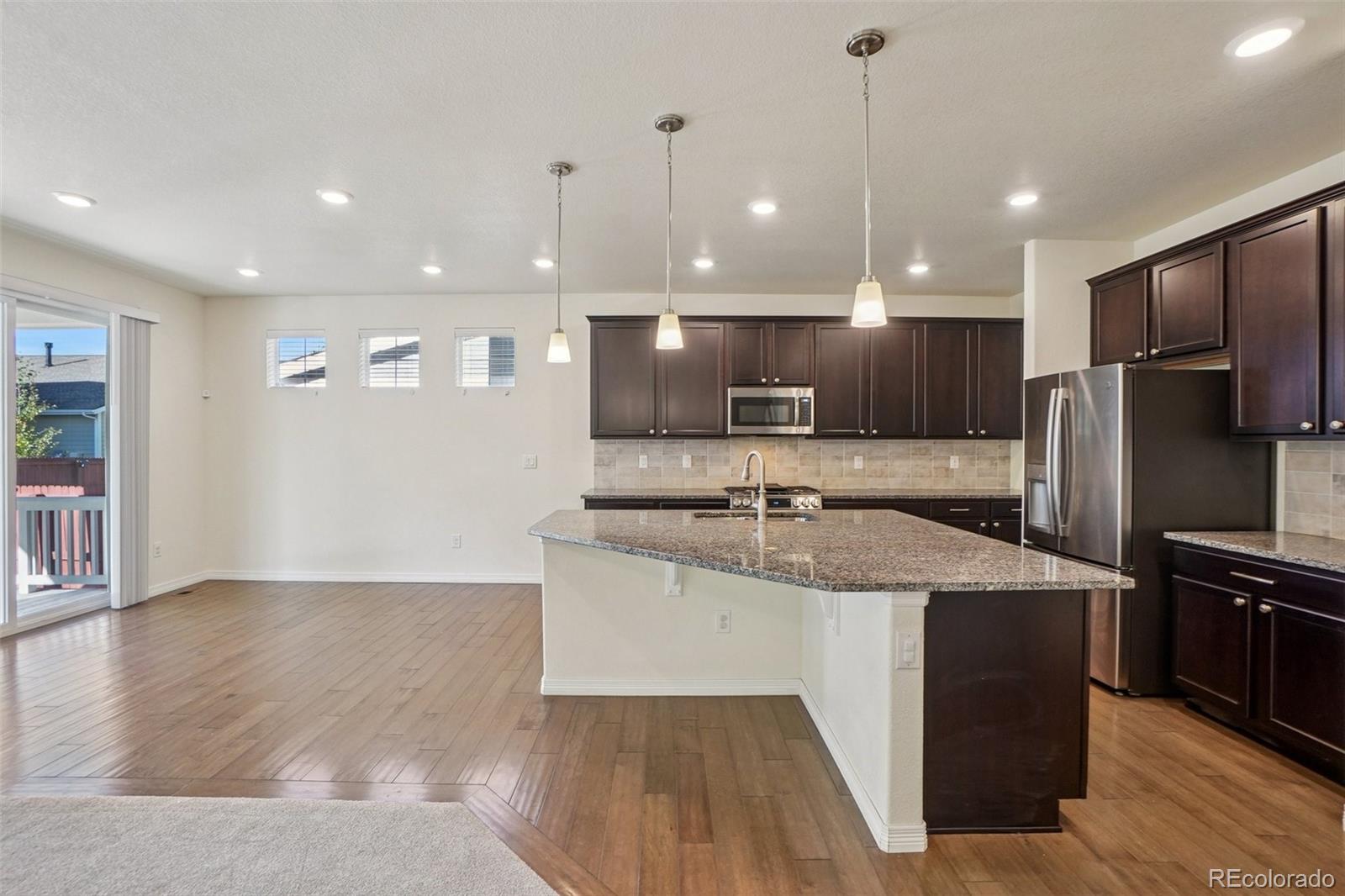 MLS Image #38 for 14804  rotterdam avenue,parker, Colorado