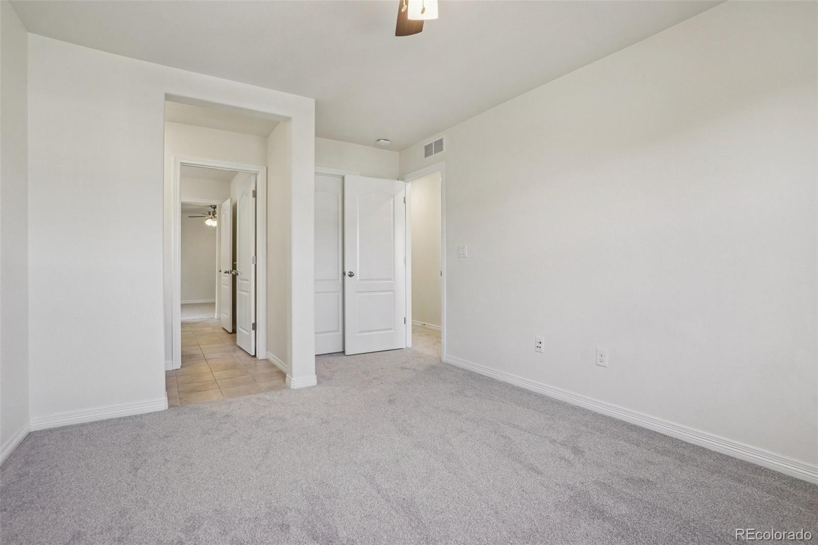 MLS Image #39 for 14804  rotterdam avenue,parker, Colorado
