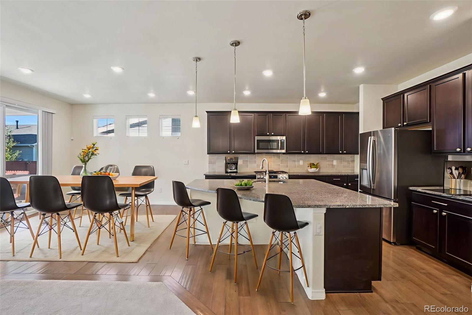 MLS Image #4 for 14804  rotterdam avenue,parker, Colorado