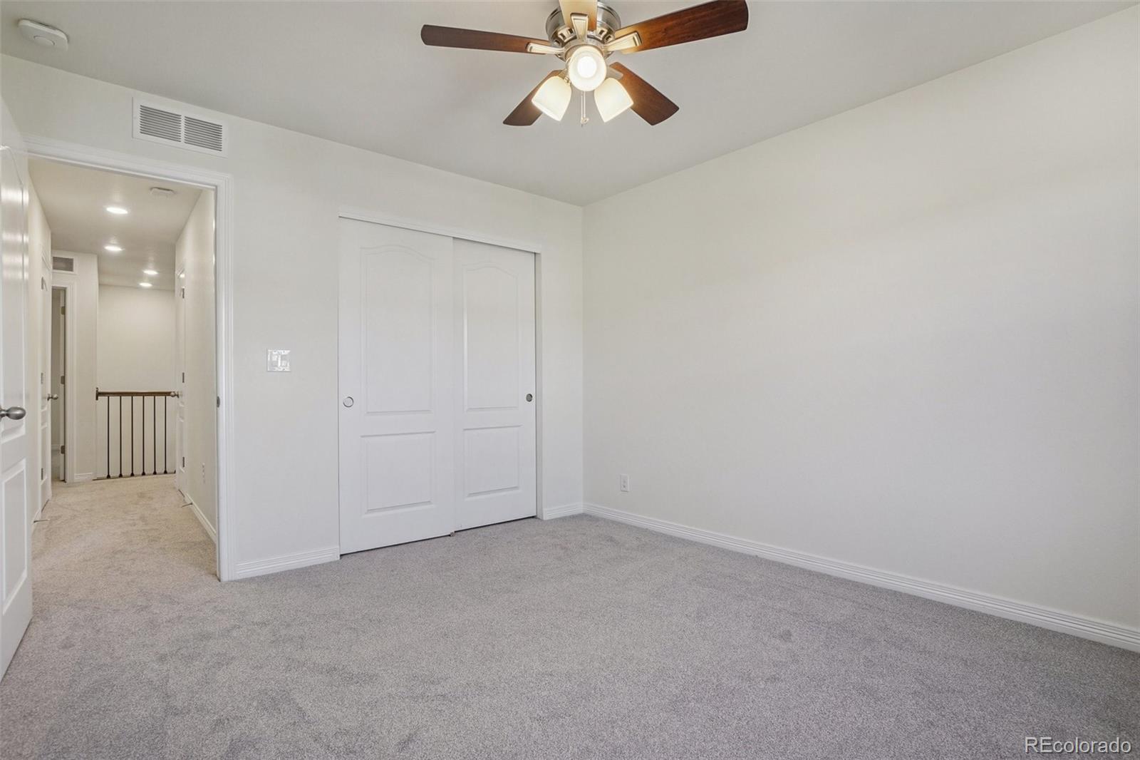 MLS Image #40 for 14804  rotterdam avenue,parker, Colorado