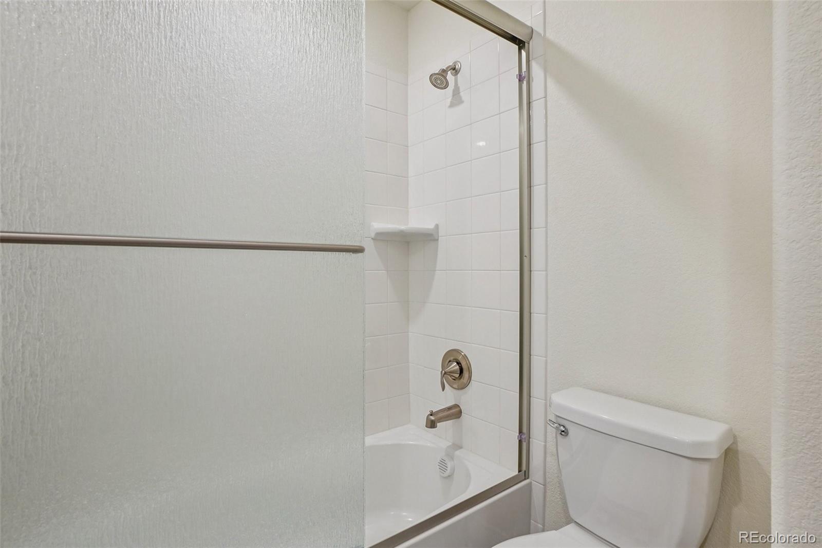 MLS Image #41 for 14804  rotterdam avenue,parker, Colorado