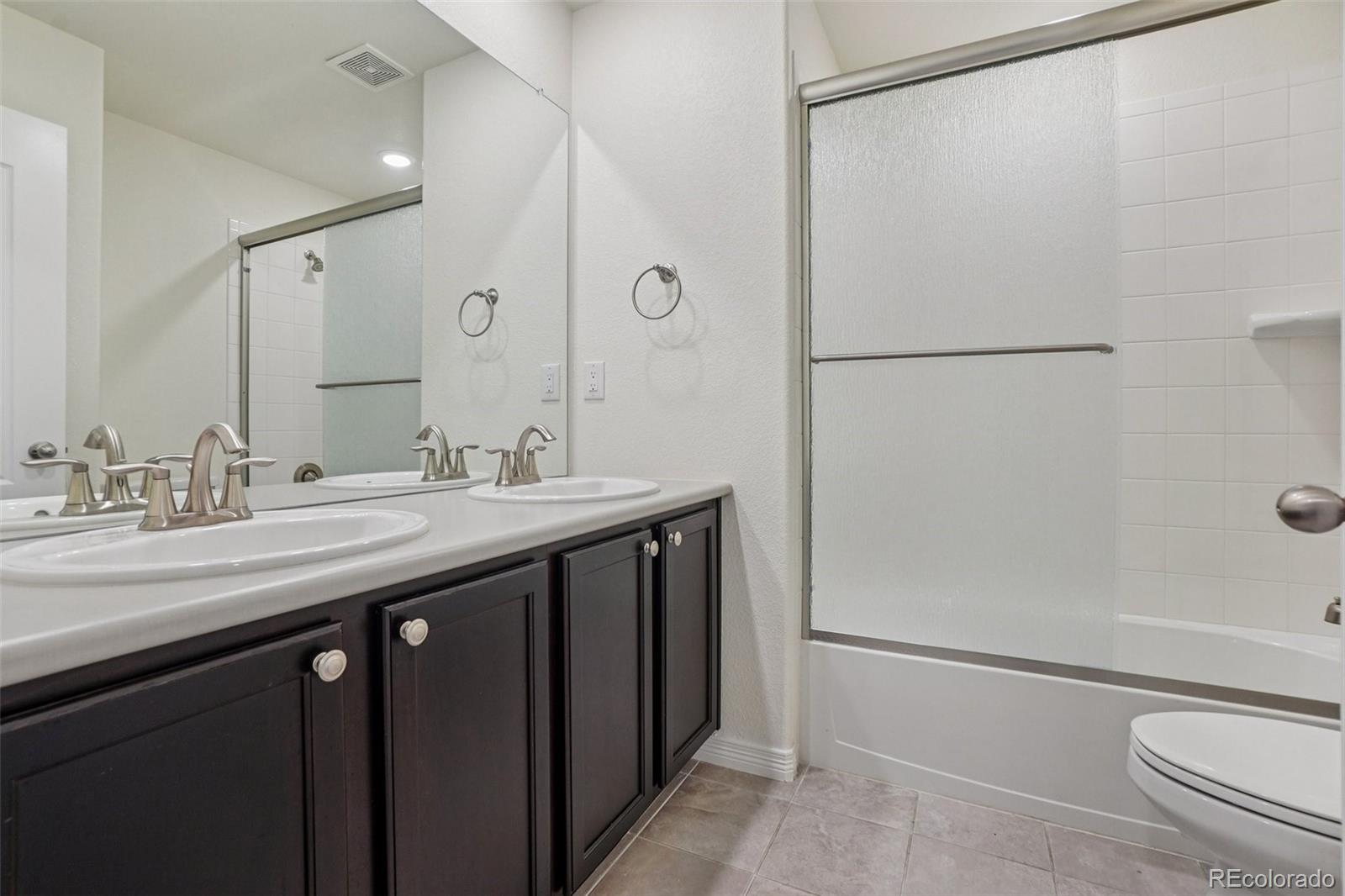 MLS Image #42 for 14804  rotterdam avenue,parker, Colorado